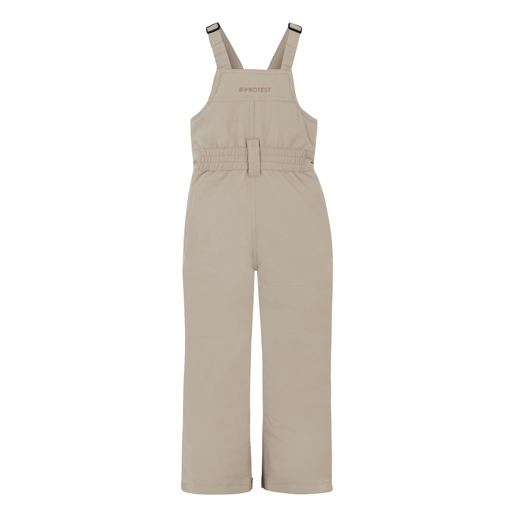 product/p/r/protest_44409000-567_bamboobeige_3.jpg