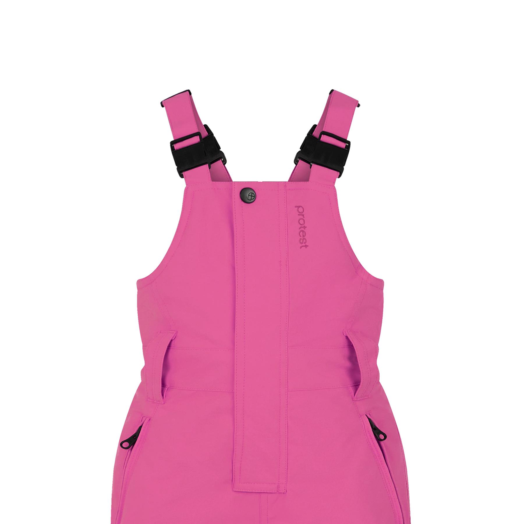 product/p/r/protest_44409000-634_foxy-pink_1.jpg