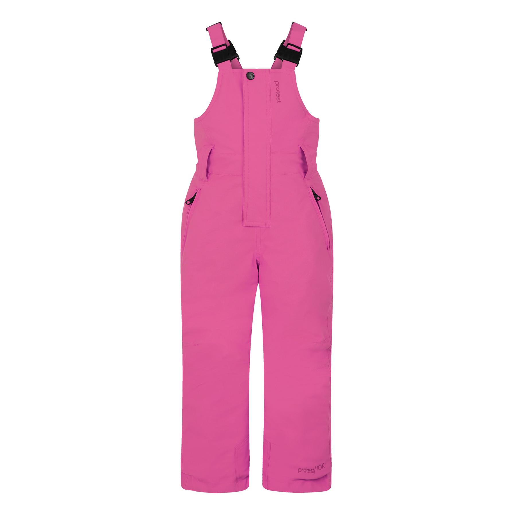 product/p/r/protest_44409000-634_foxy-pink_2.jpg