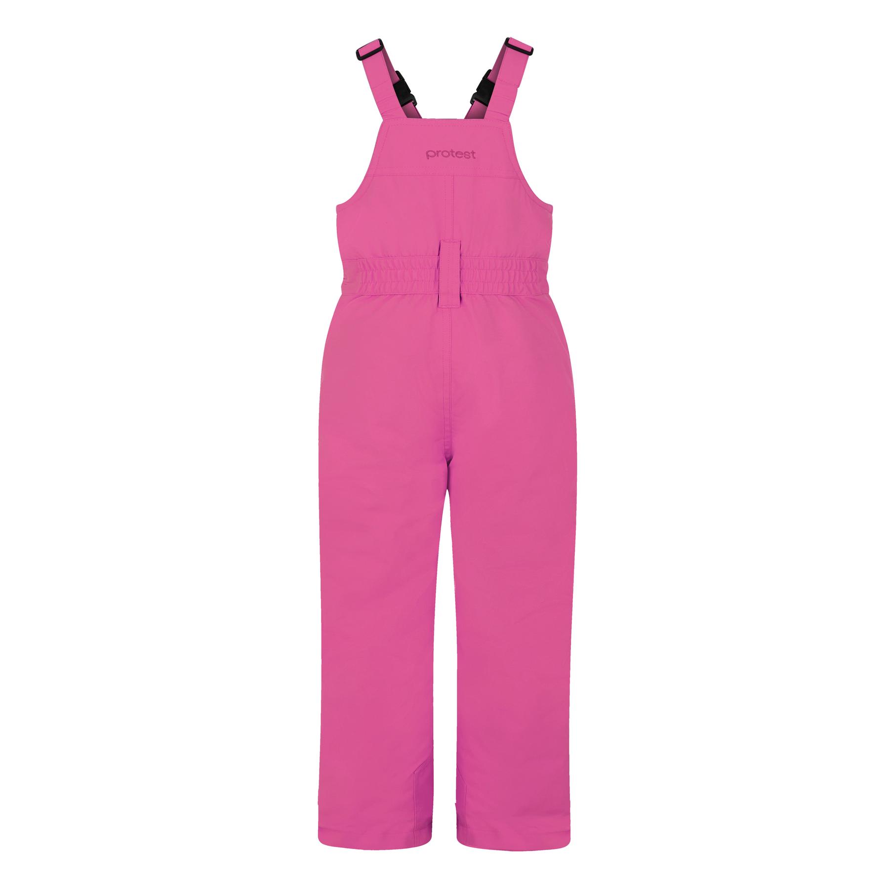 product/p/r/protest_44409000-634_foxy-pink_3.jpg