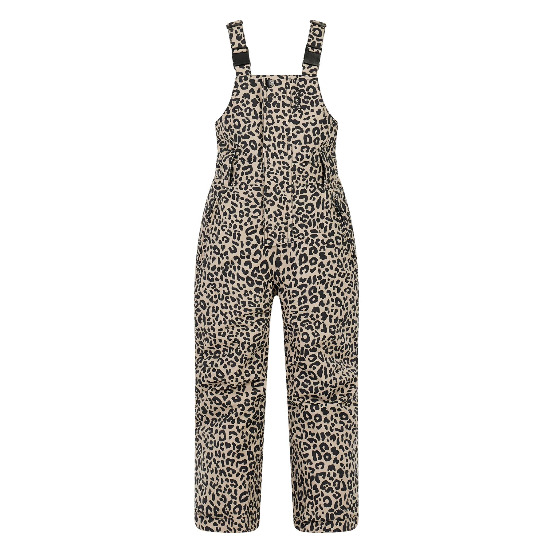 product/p/r/protest_44452000-567_bamboobeige_2.jpg
