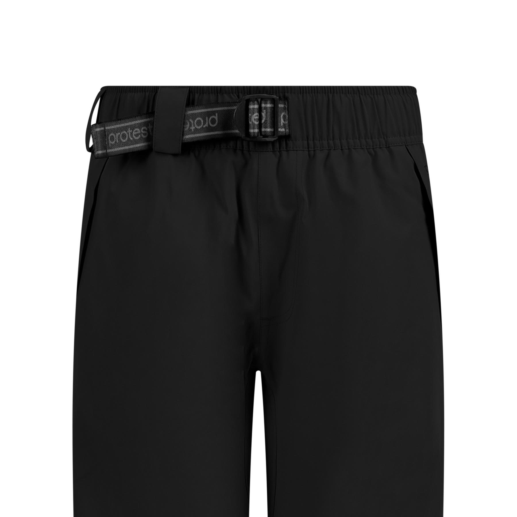 product/p/r/protest_44609000-290_true-black_6.jpg