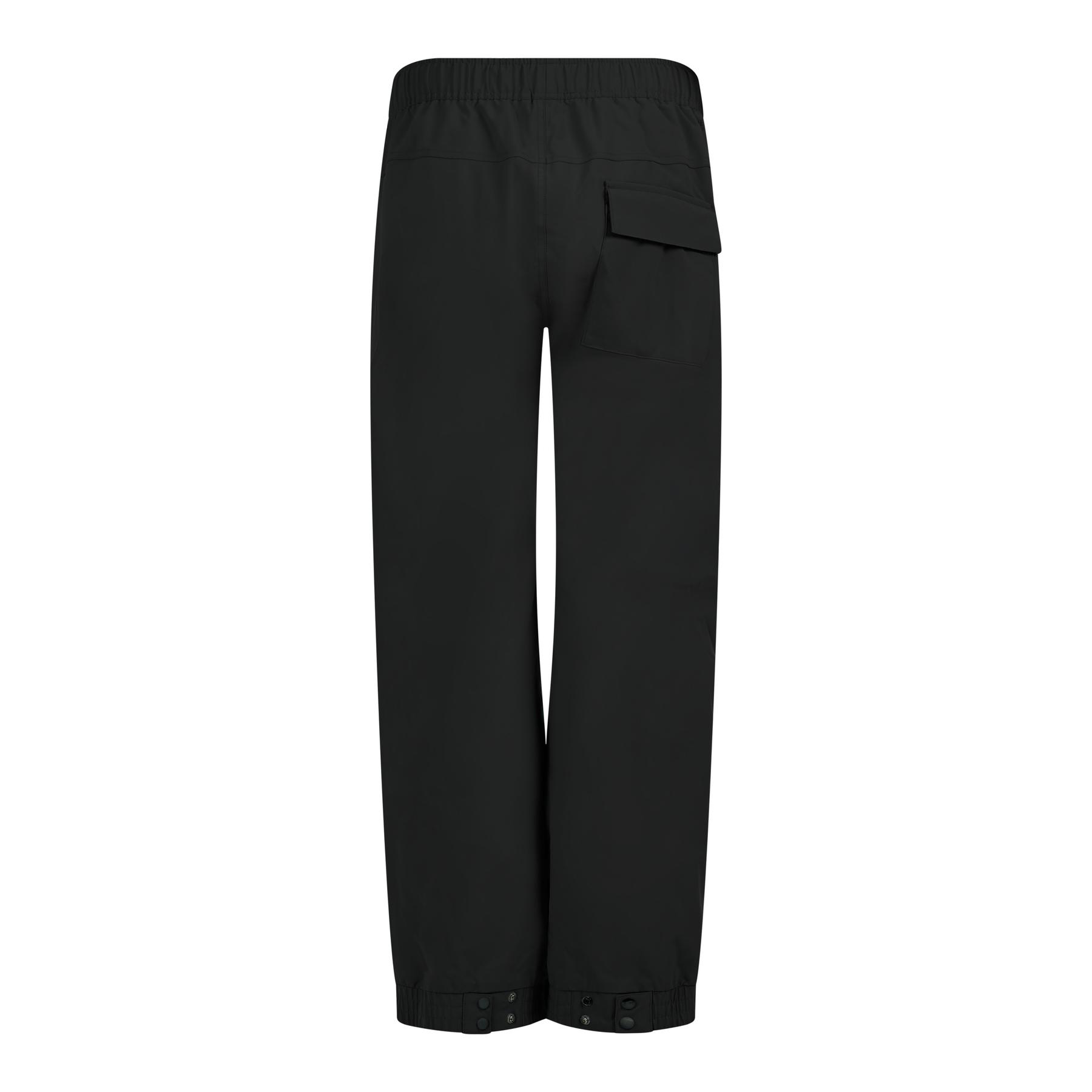 product/p/r/protest_44609000-290_true-black_8.jpg