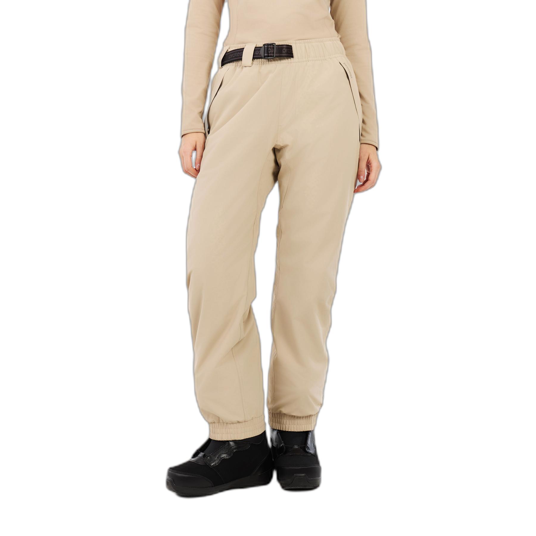 product/p/r/protest_44609000-567_bamboobeige_1.jpg