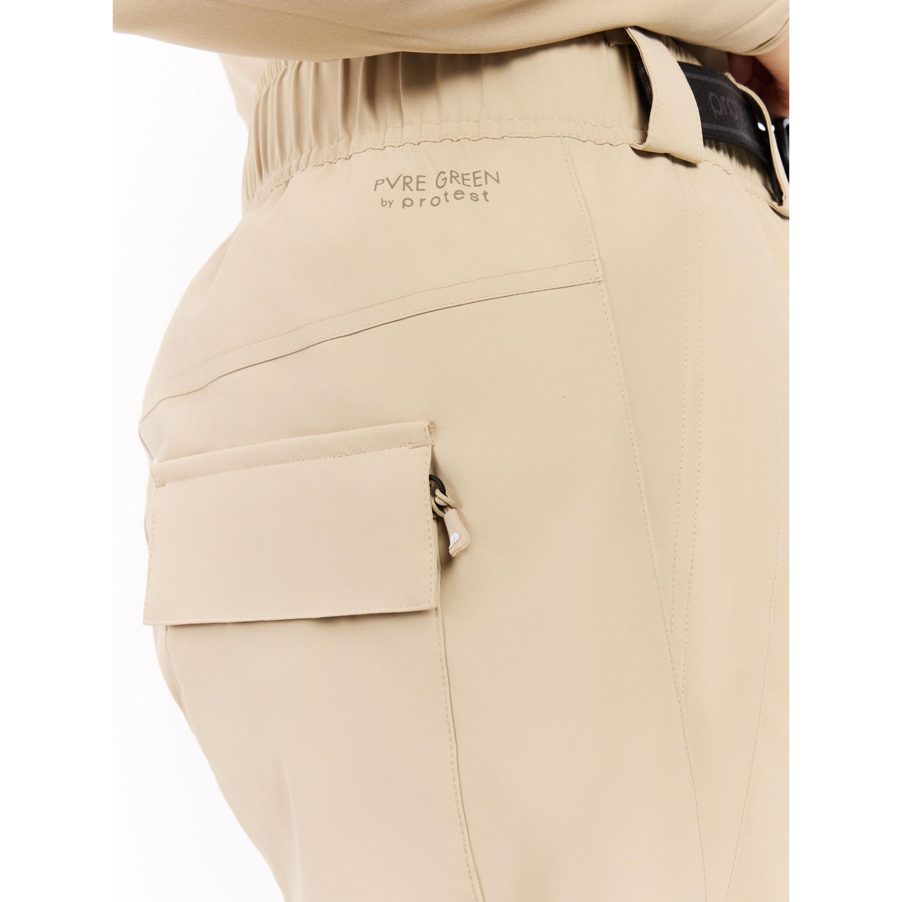 product/p/r/protest_44609000-567_bamboobeige_5.jpg
