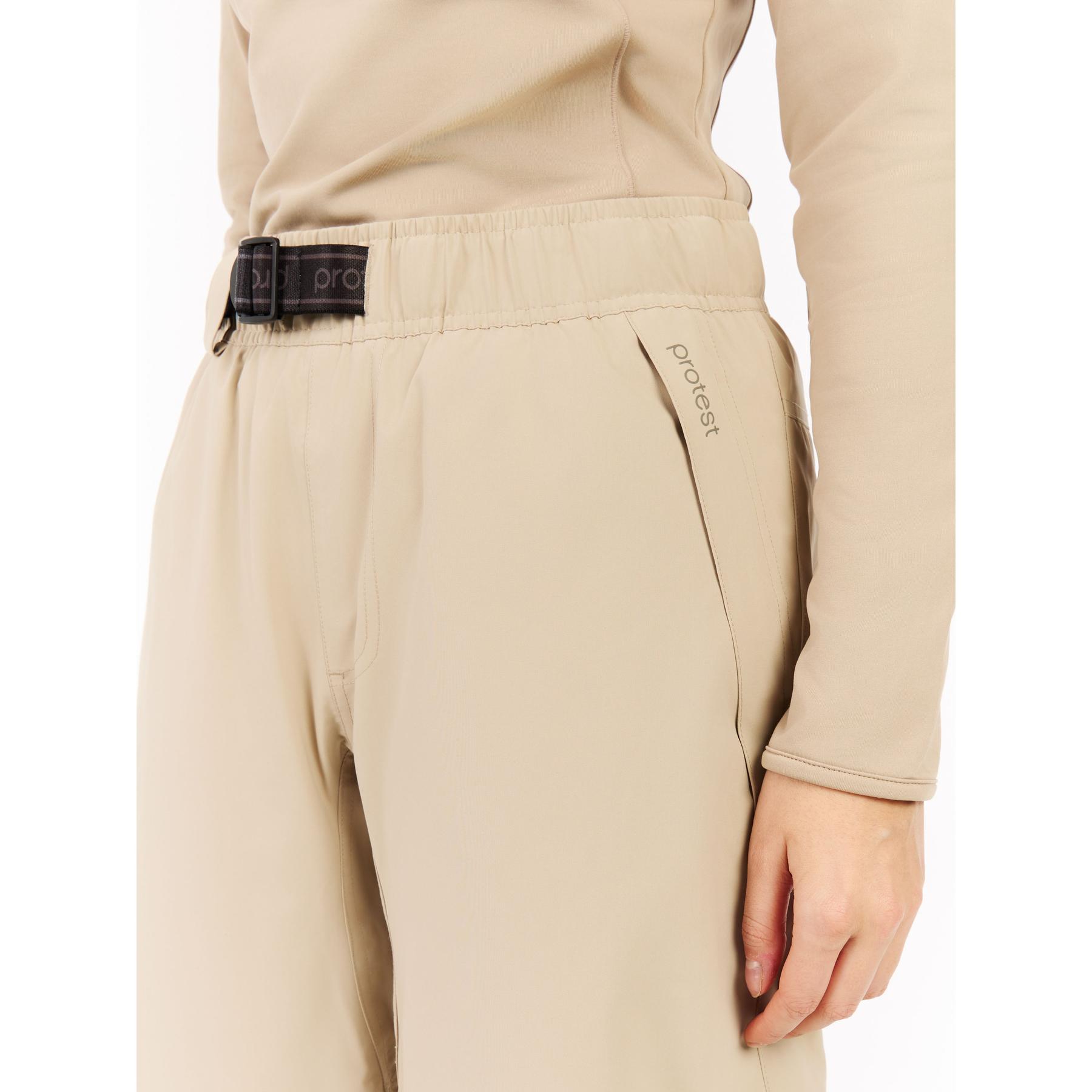 product/p/r/protest_44609000-567_bamboobeige_6.jpg