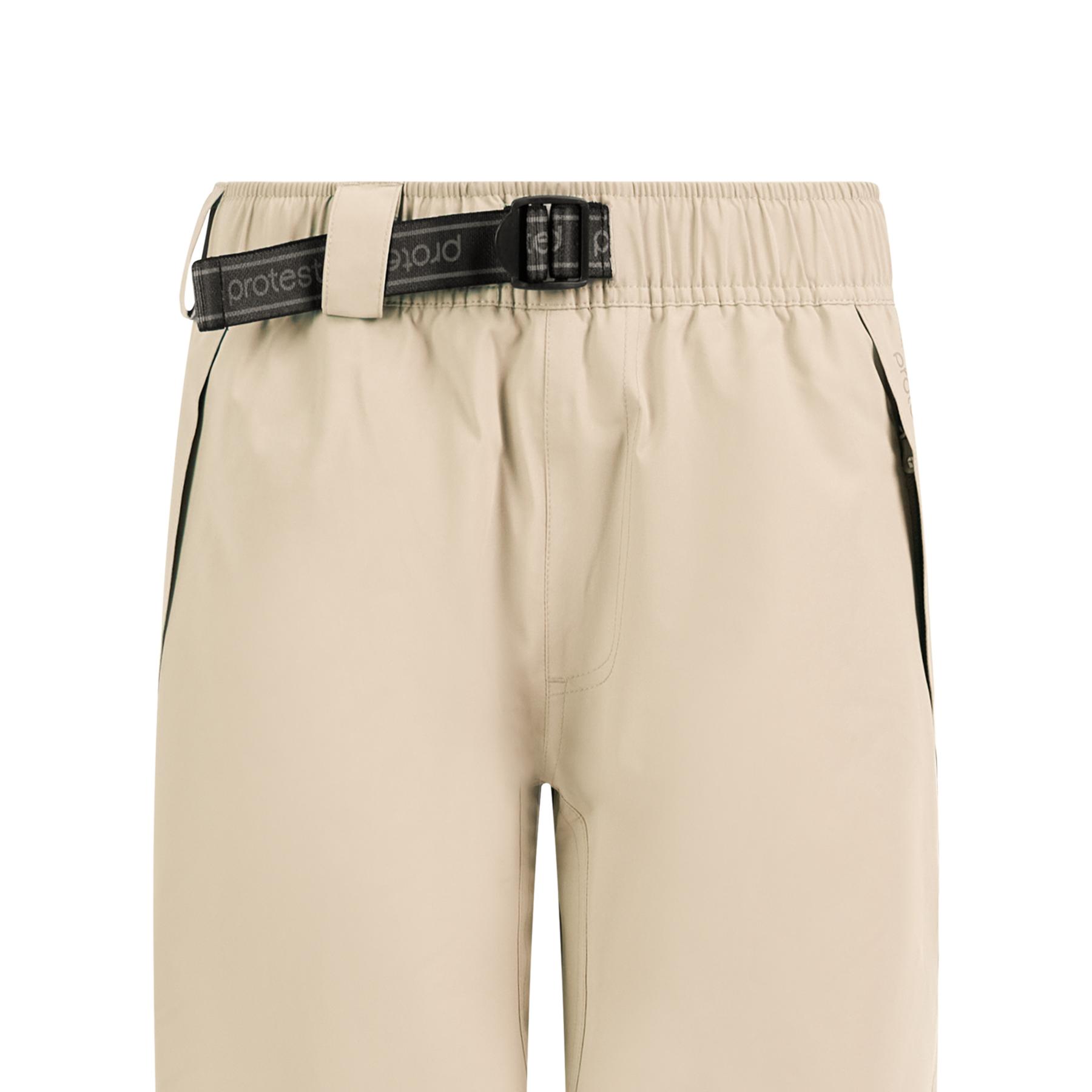 product/p/r/protest_44609000-567_bamboobeige_7.jpg