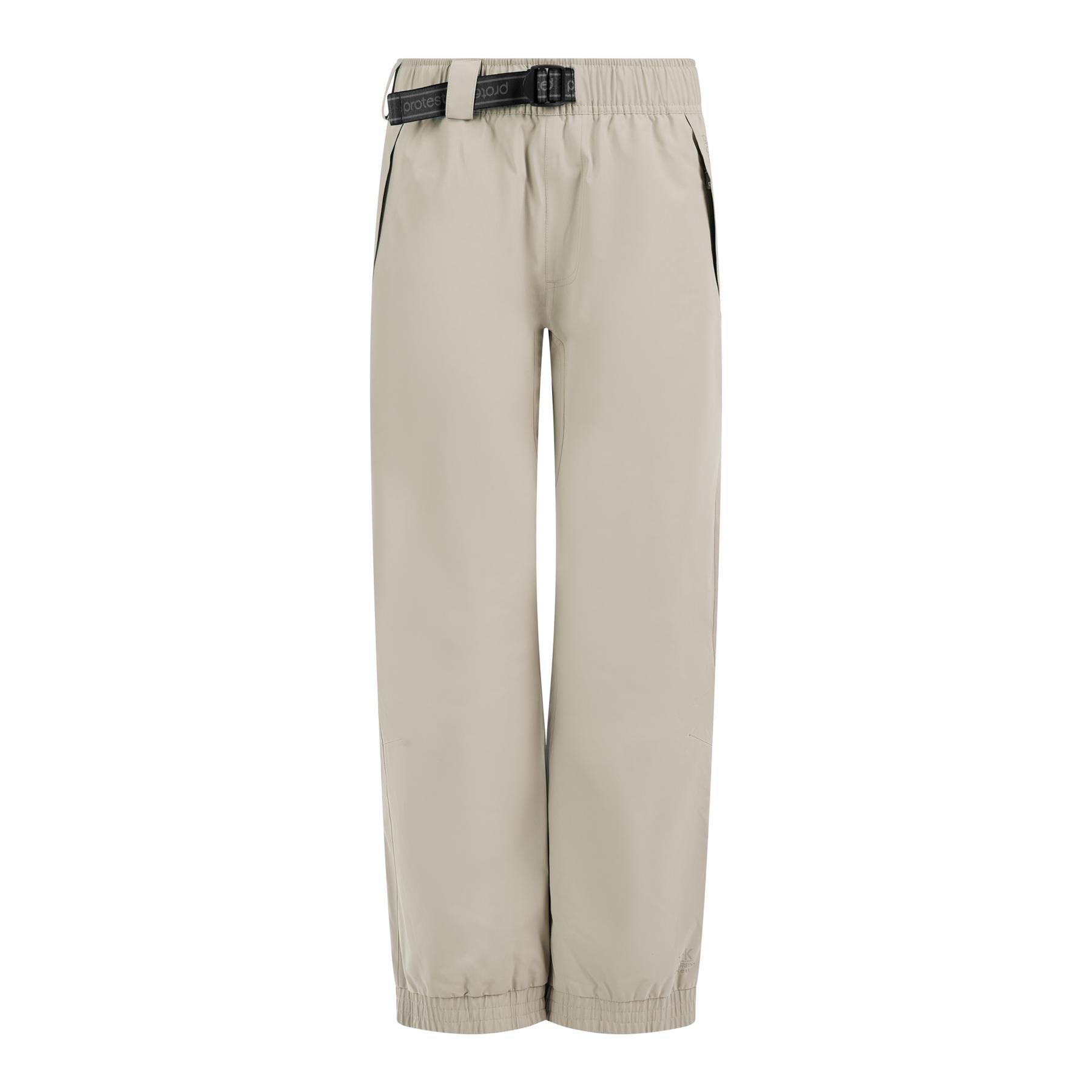 product/p/r/protest_44609000-567_bamboobeige_8.jpg