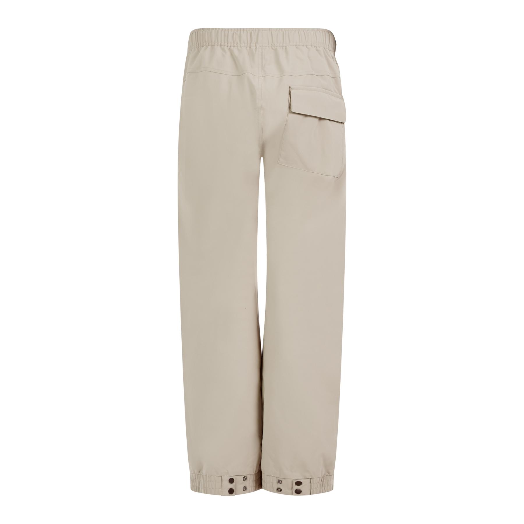 product/p/r/protest_44609000-567_bamboobeige_9.jpg