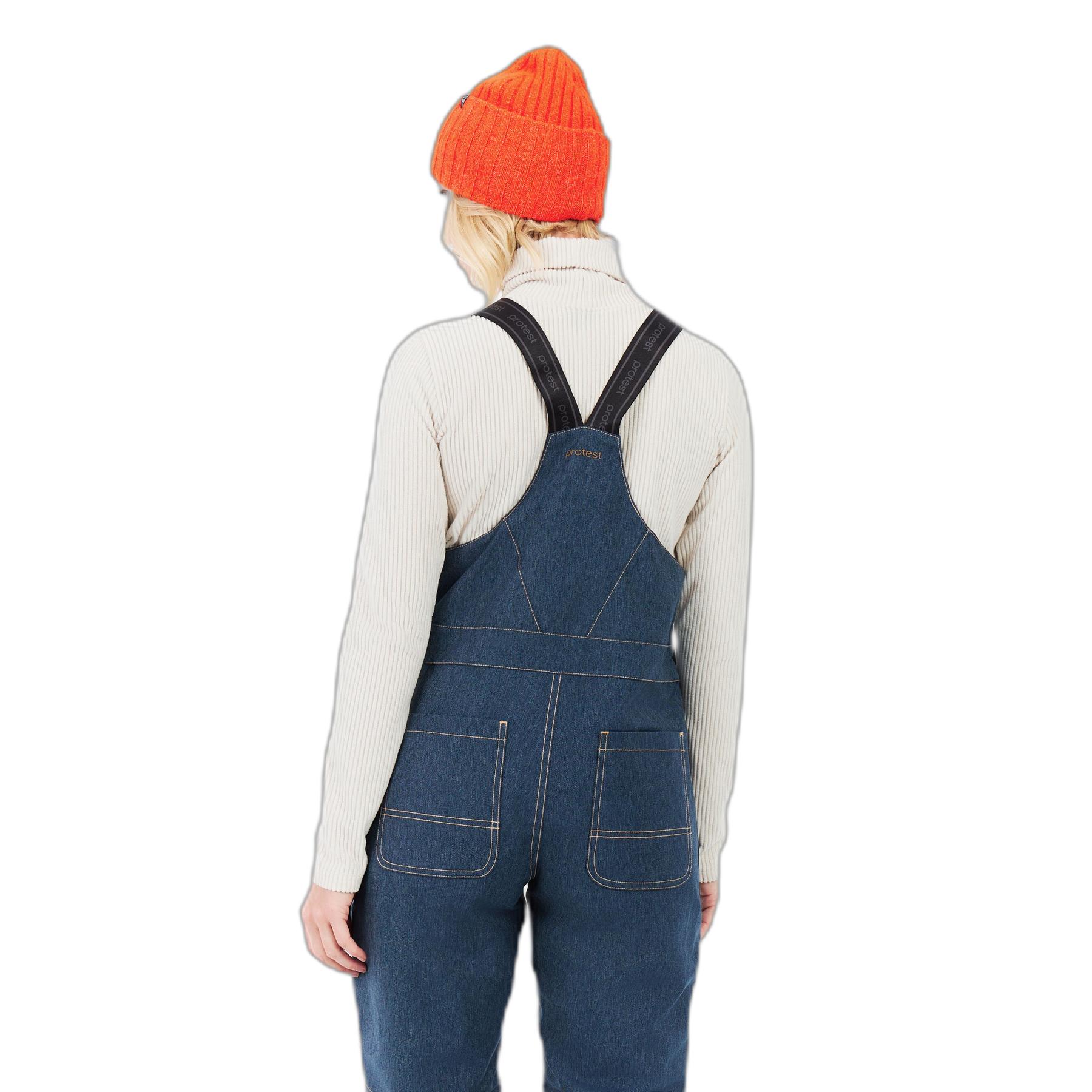product/p/r/protest_44652000-503_dark-sky-denim_1.jpg