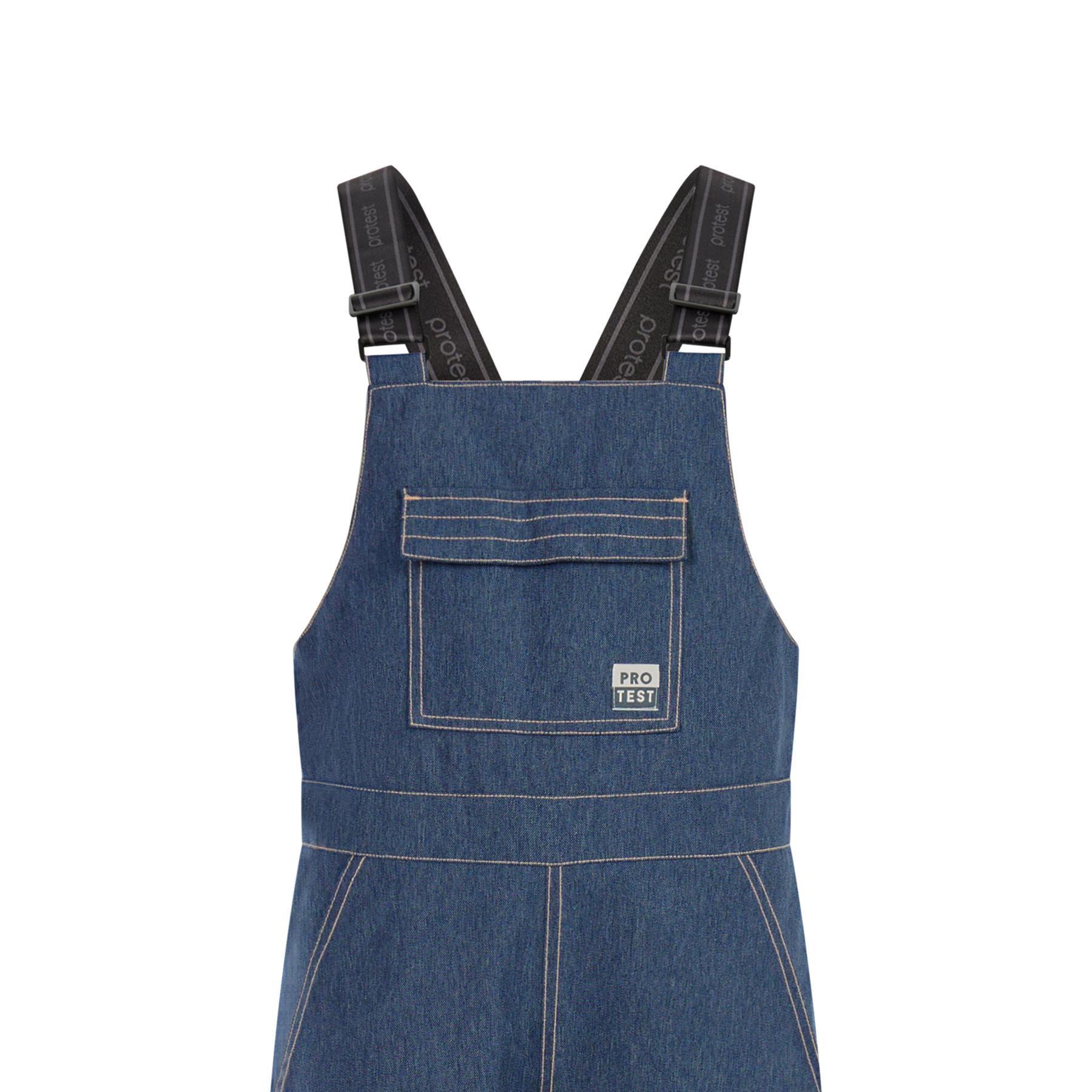 product/p/r/protest_44652000-503_dark-sky-denim_3.jpg