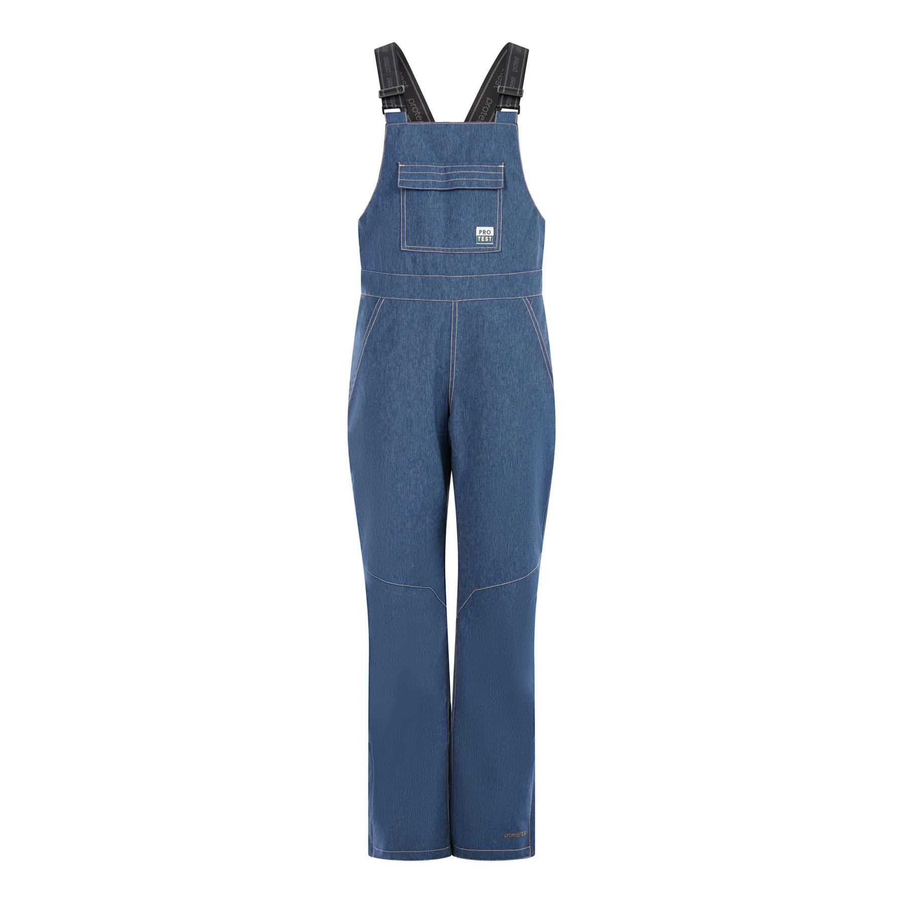 product/p/r/protest_44652000-503_dark-sky-denim_4.jpg