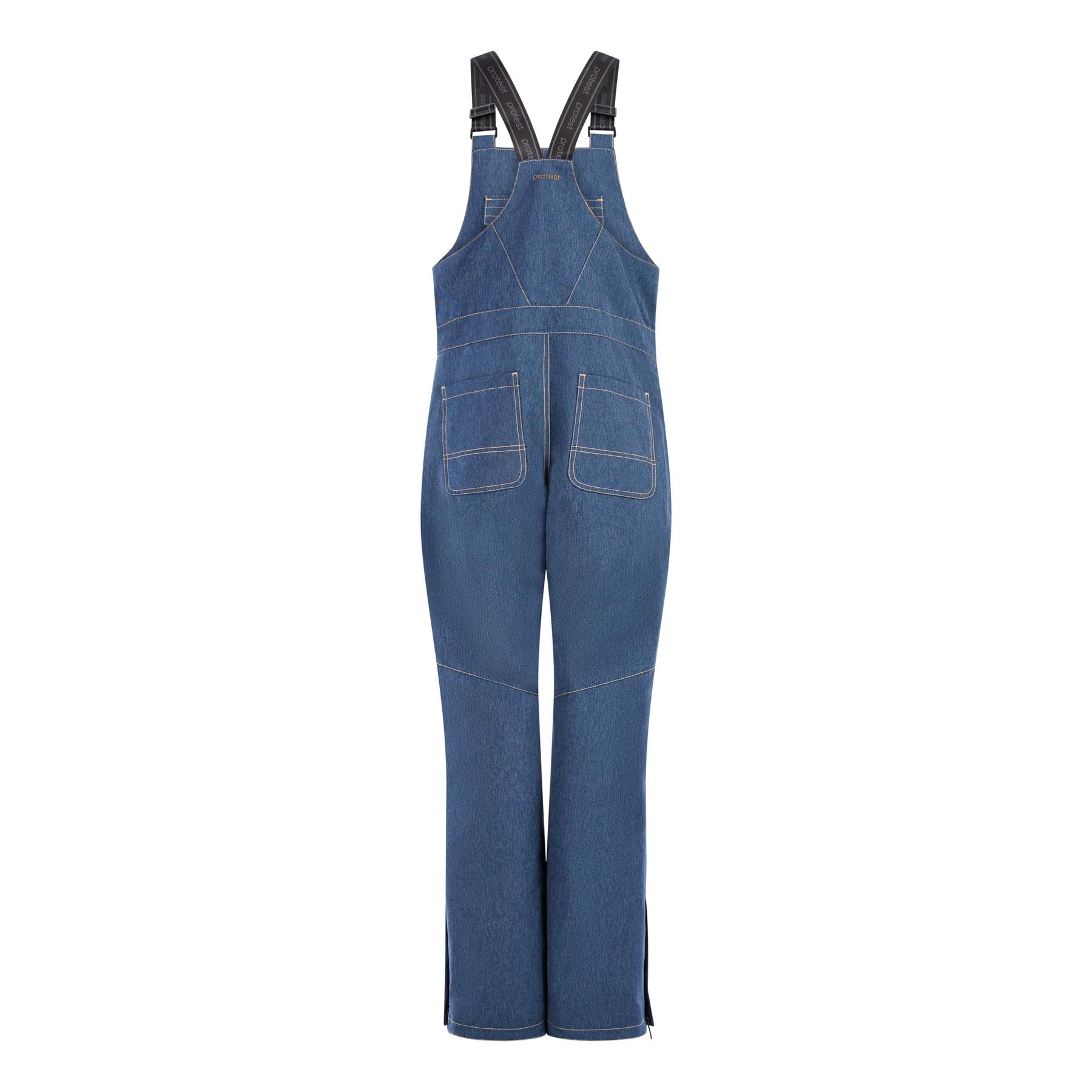 product/p/r/protest_44652000-503_dark-sky-denim_5.jpg