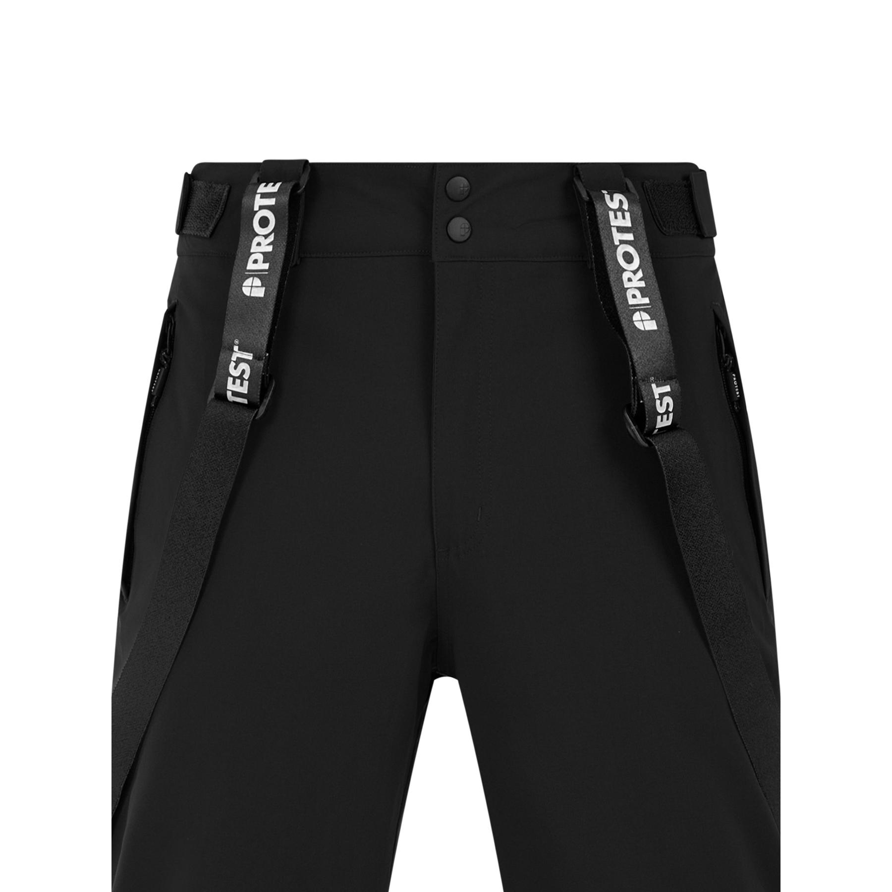 product/p/r/protest_44709000-290_true-black_6.jpg