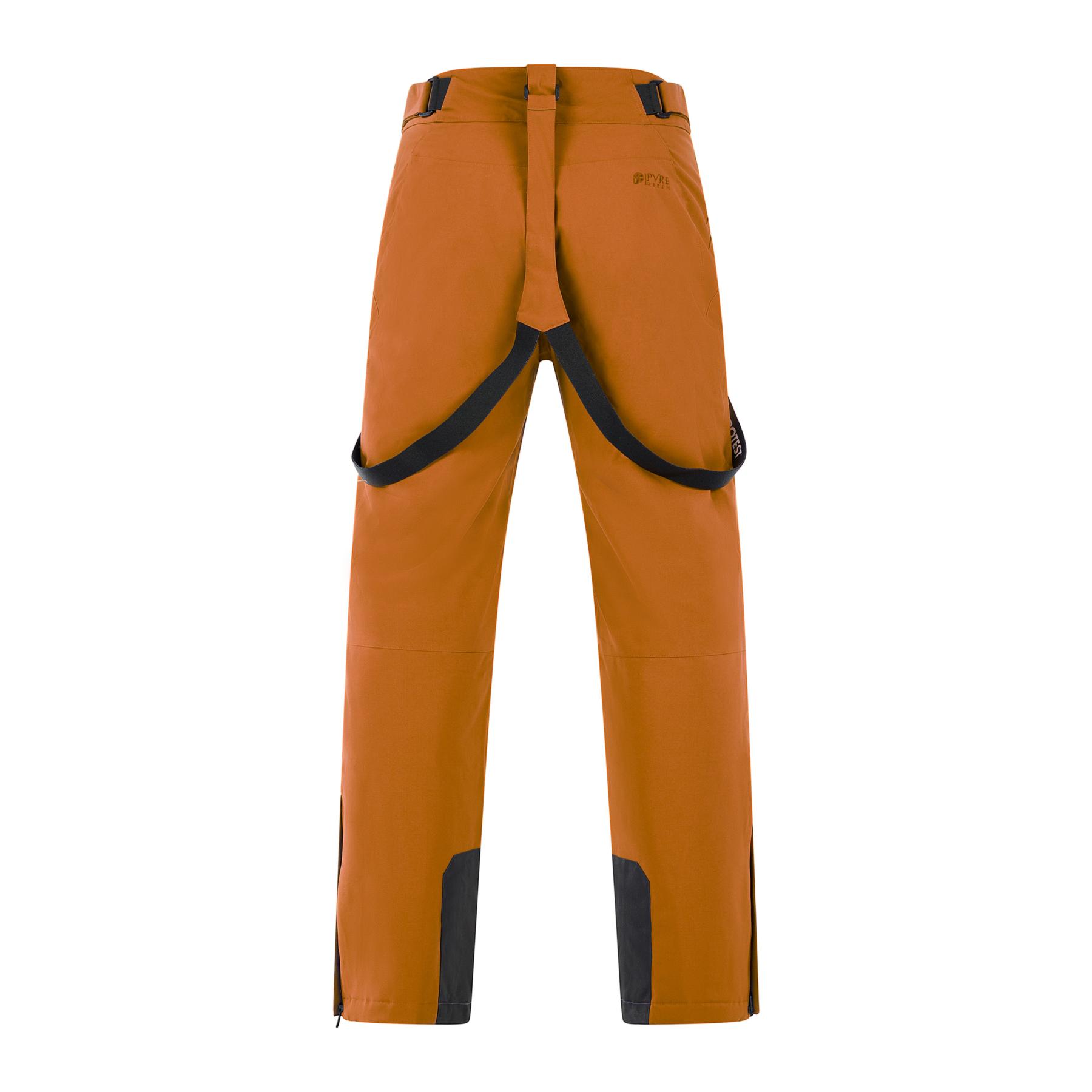 product/p/r/protest_44709000-314_caramel-yellow_7.jpg