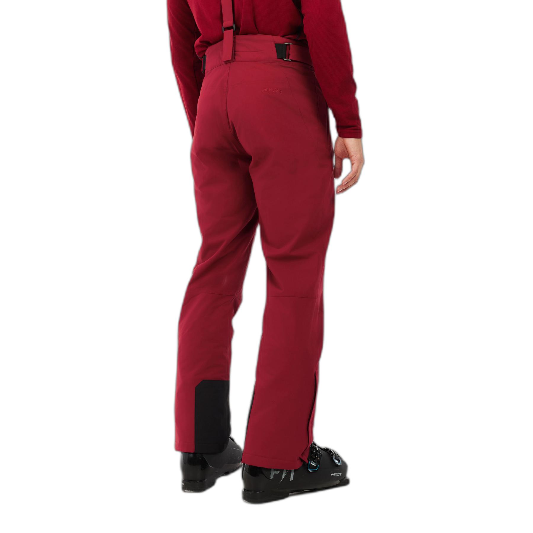 product/p/r/protest_44709000-495_velvet-red_2.jpg