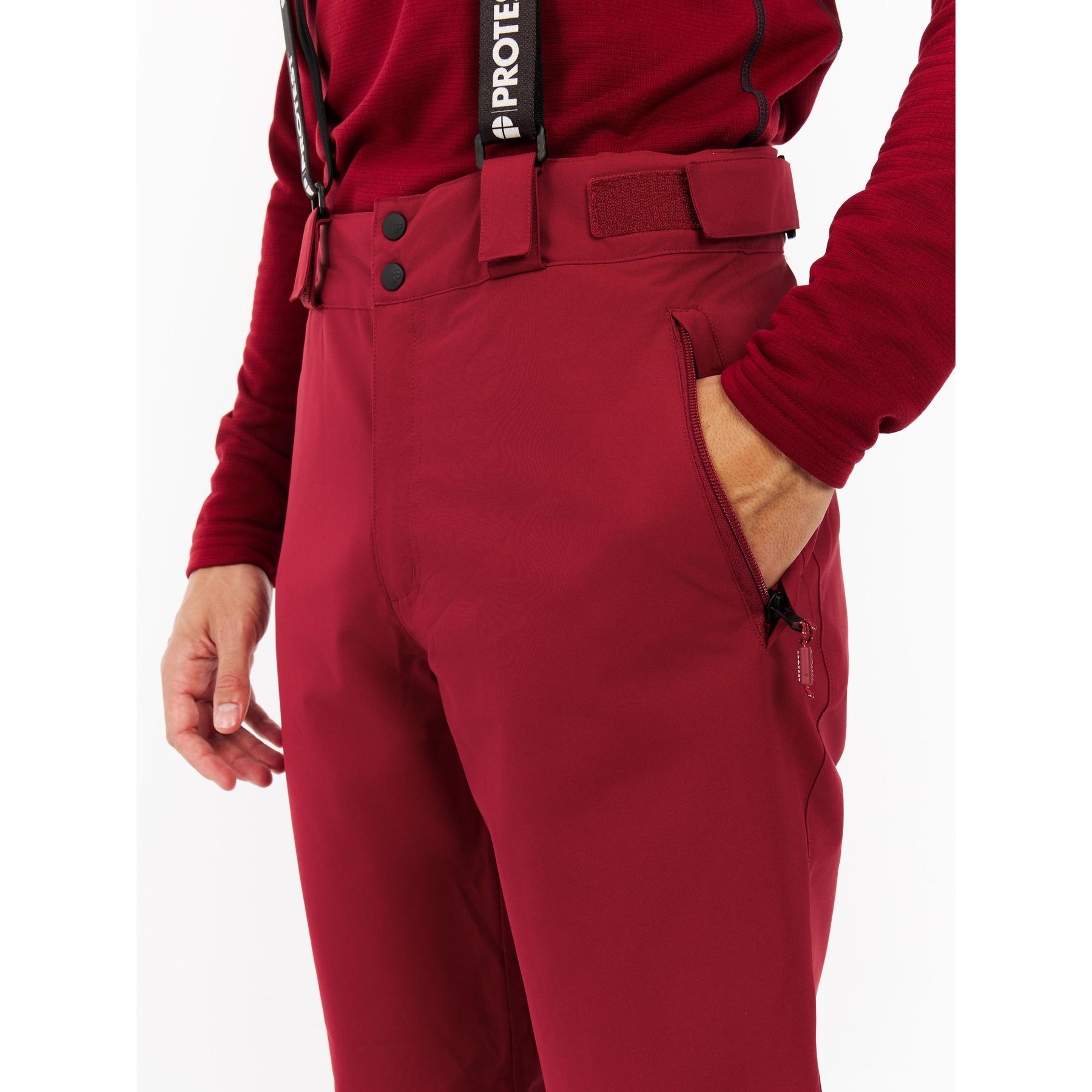product/p/r/protest_44709000-495_velvet-red_5.jpg