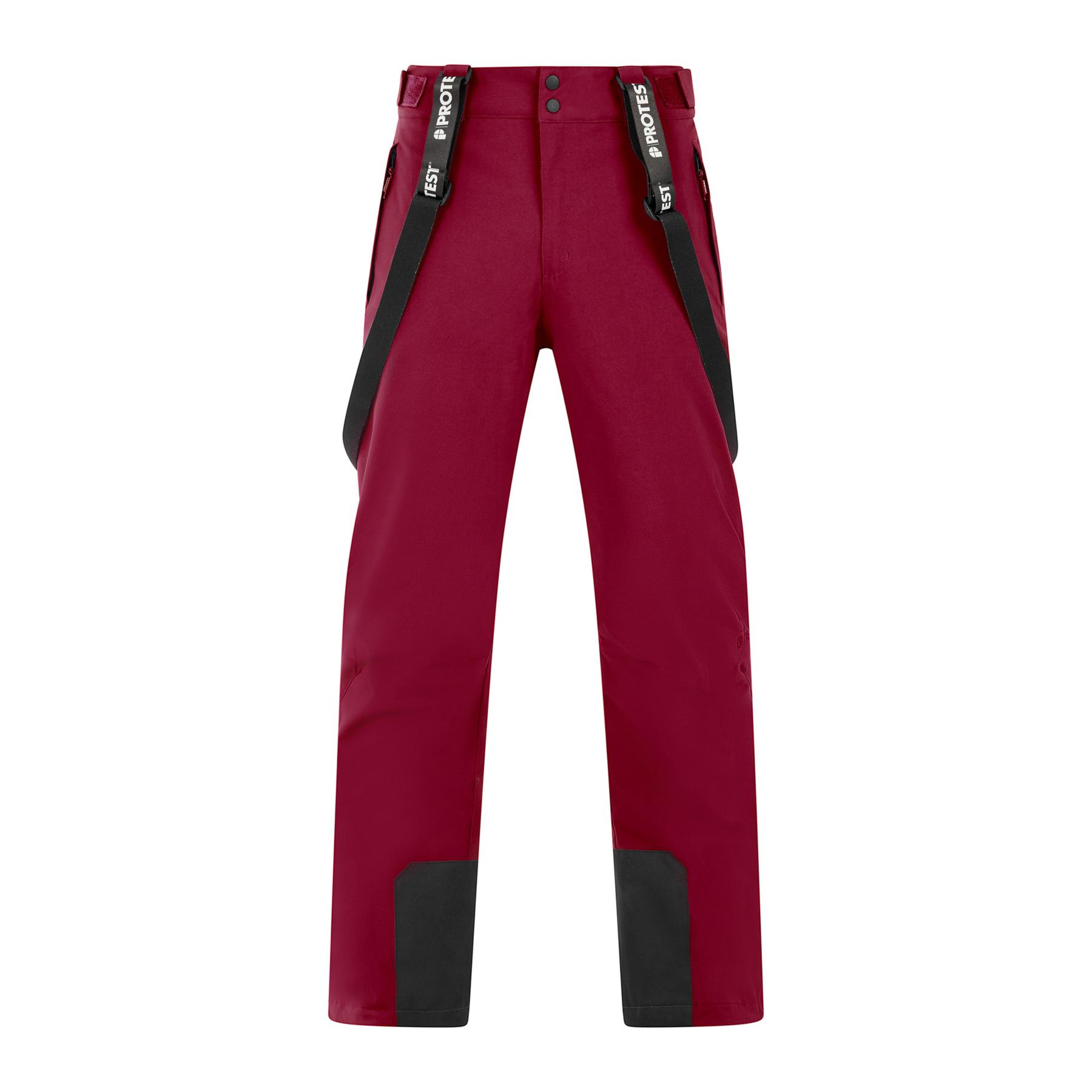product/p/r/protest_44709000-495_velvet-red_6.jpg