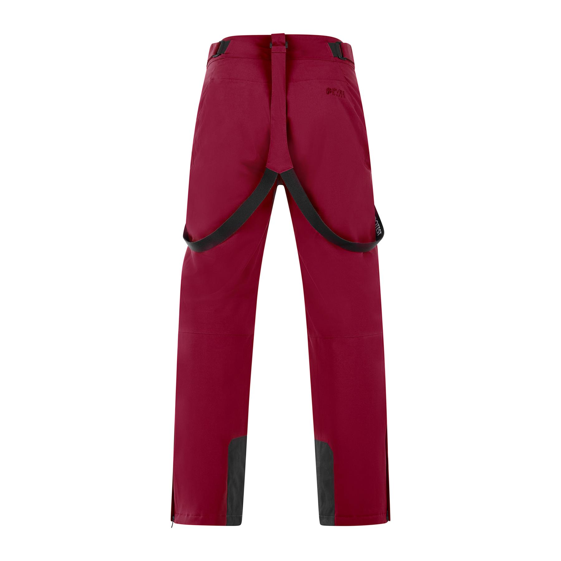 product/p/r/protest_44709000-495_velvet-red_7.jpg