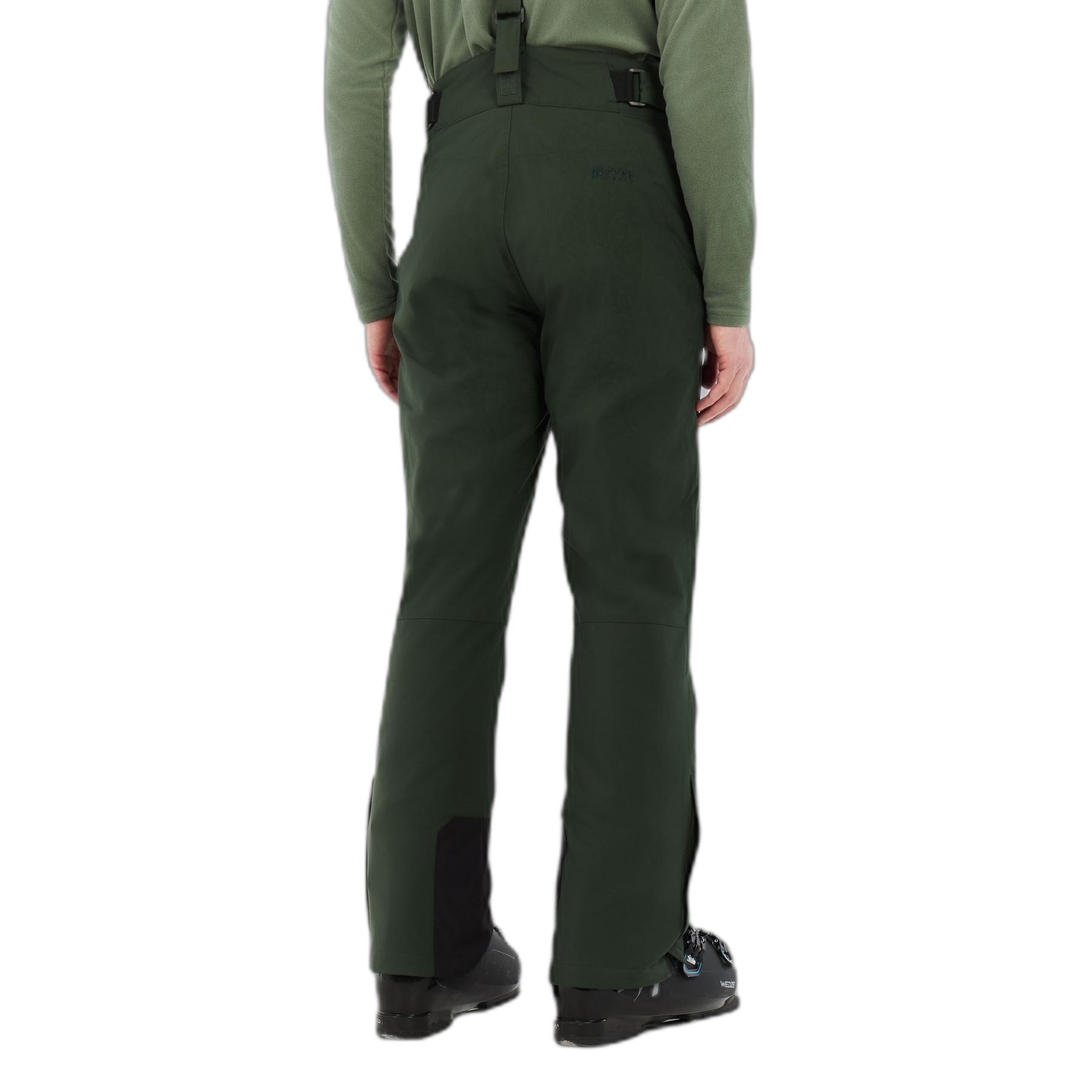product/p/r/protest_44709000-516_kale-green_2.jpg