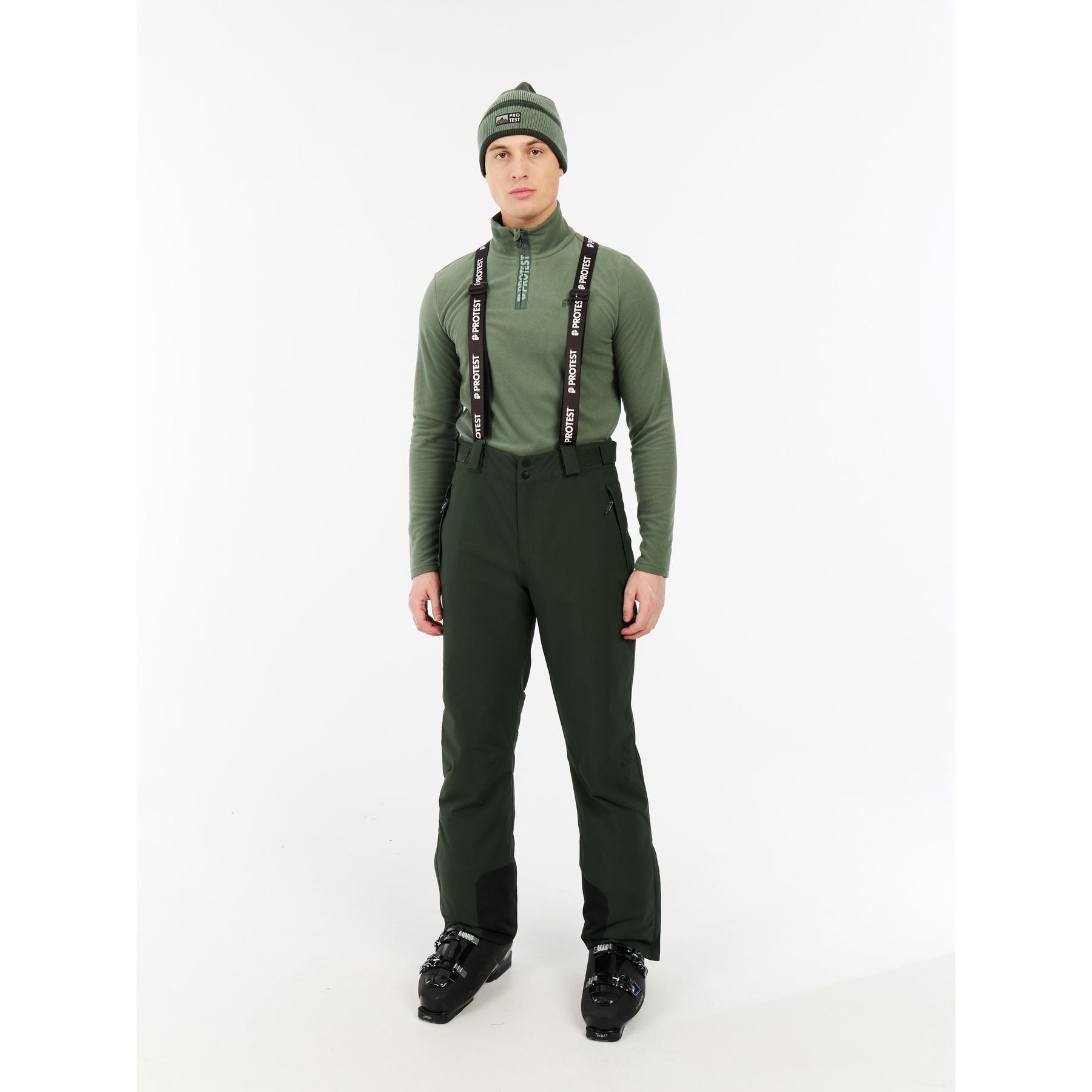 product/p/r/protest_44709000-516_kale-green_3.jpg