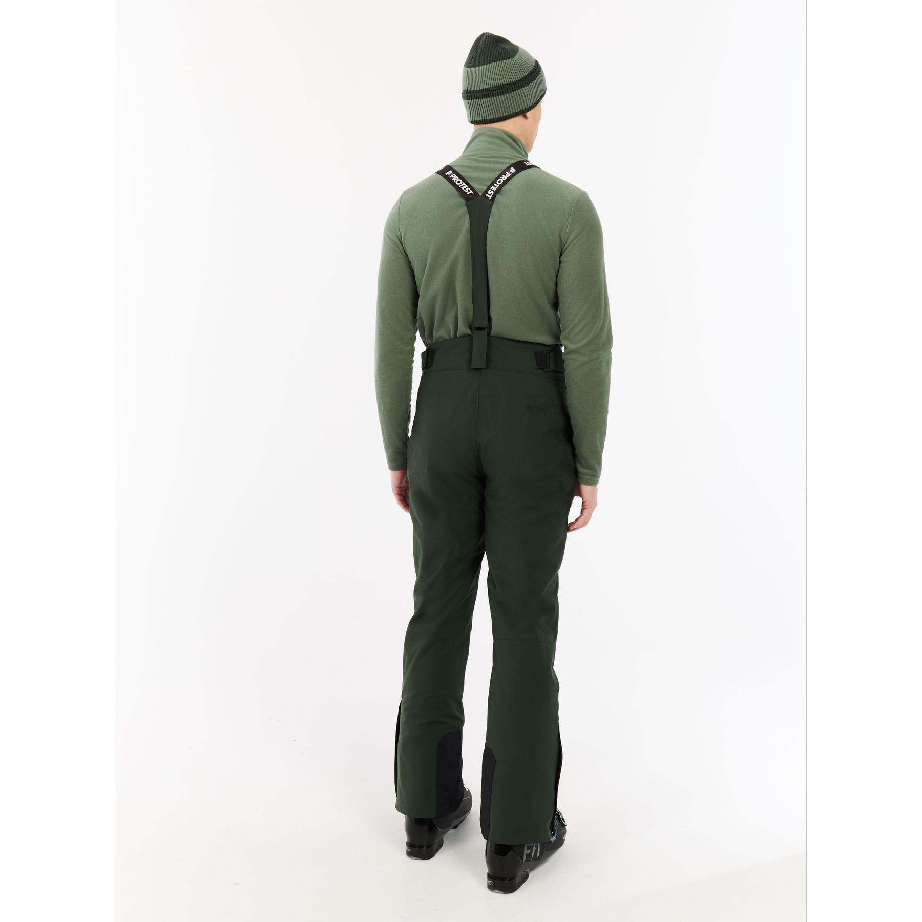 product/p/r/protest_44709000-516_kale-green_4.jpg