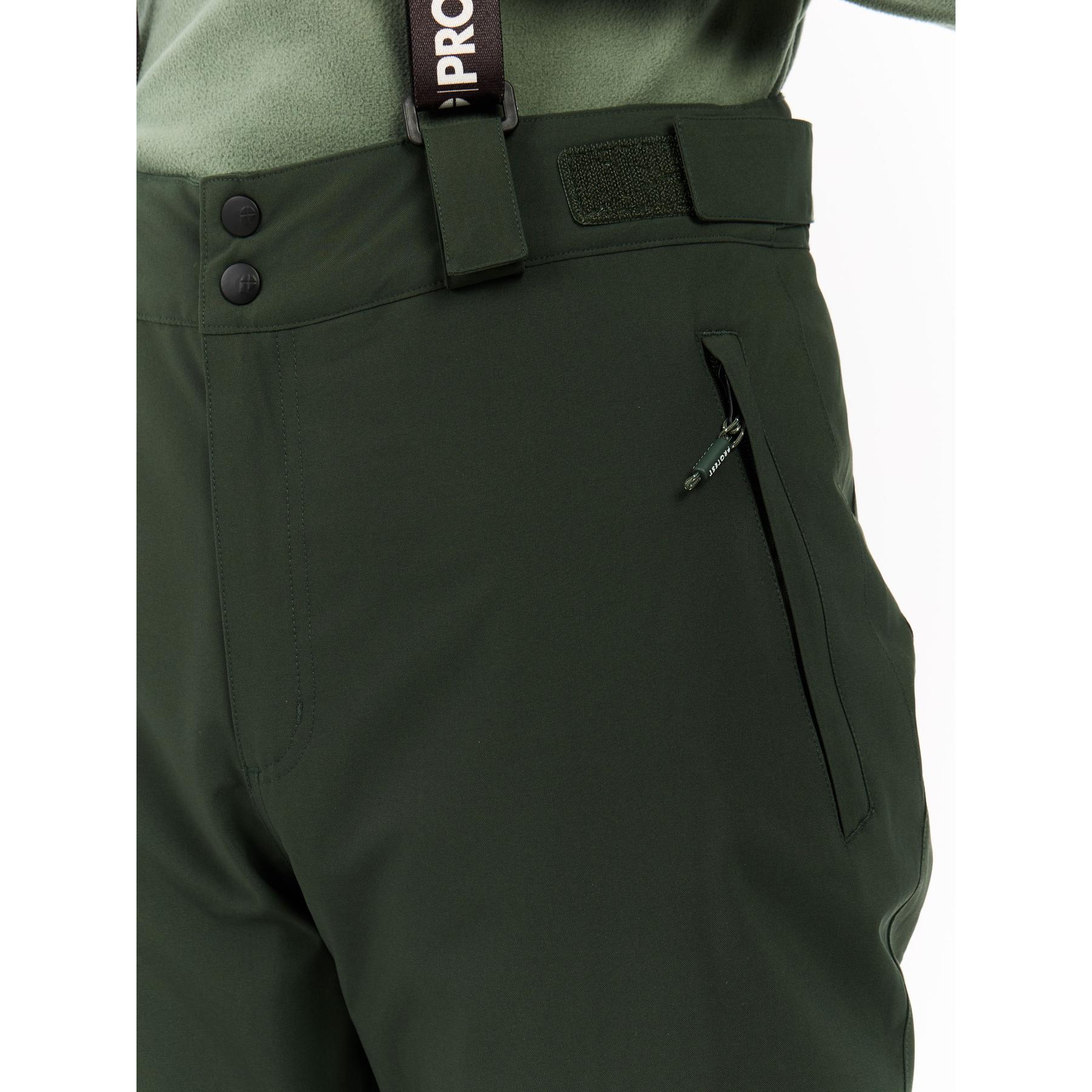 product/p/r/protest_44709000-516_kale-green_5.jpg