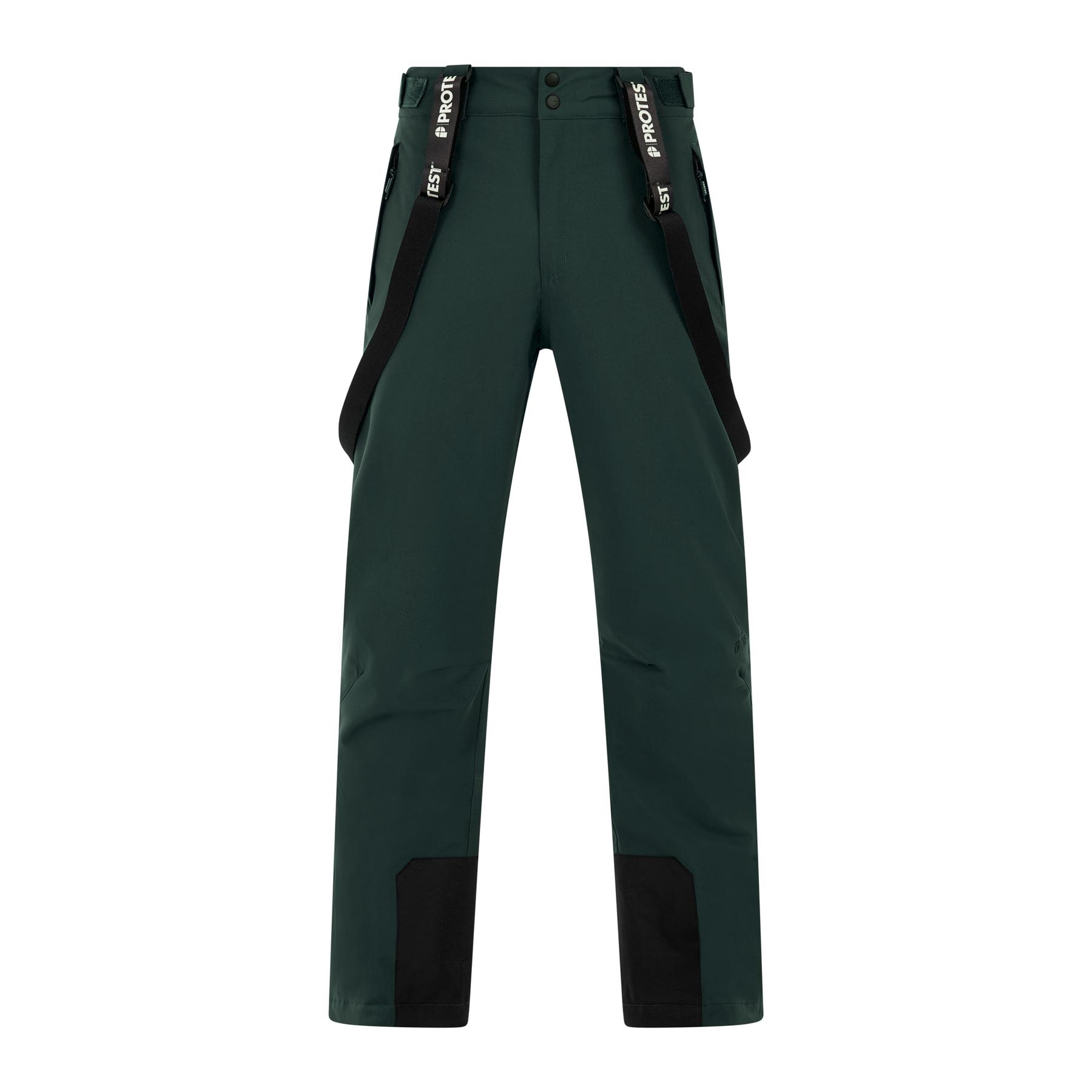 product/p/r/protest_44709000-516_kale-green_6.jpg