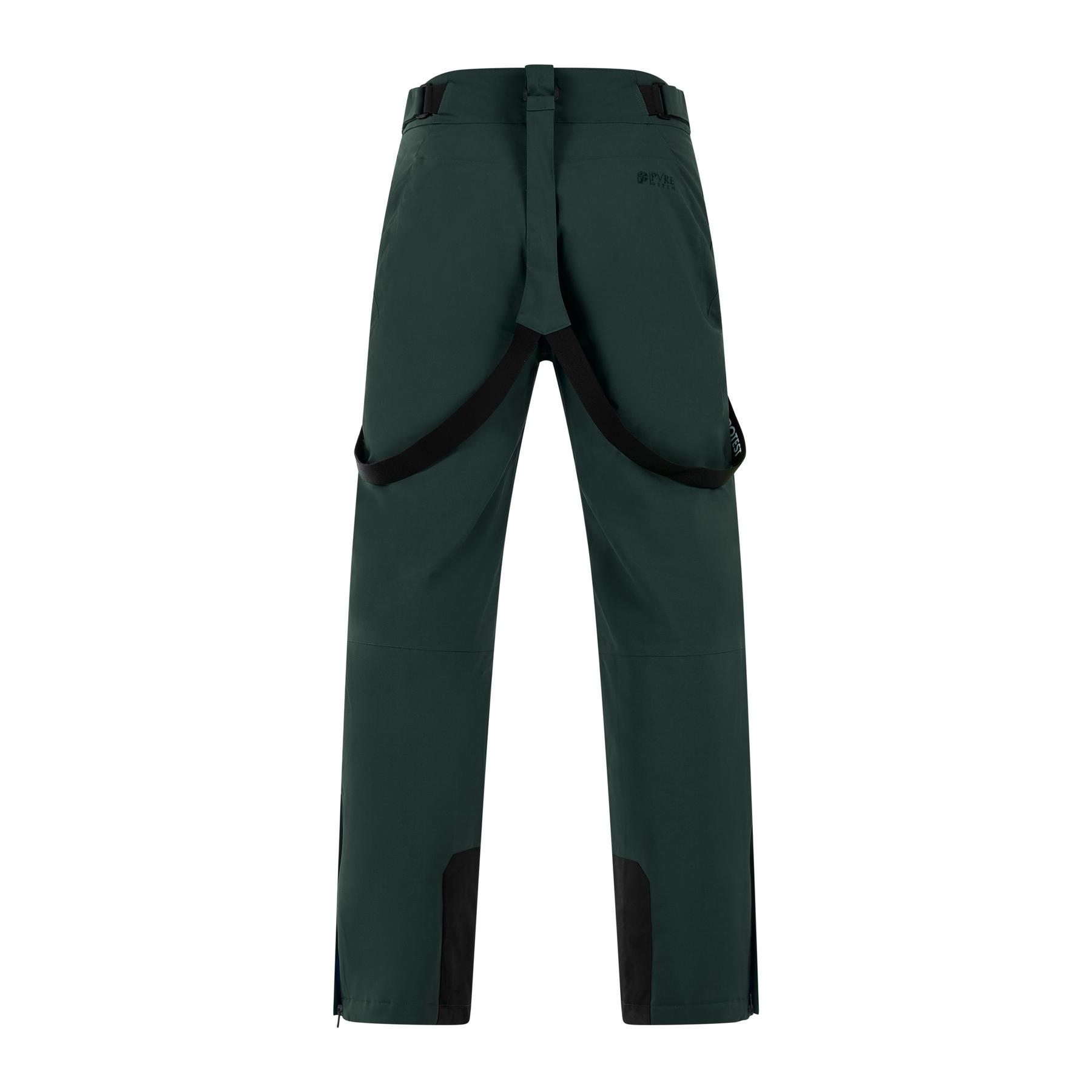 product/p/r/protest_44709000-516_kale-green_7.jpg