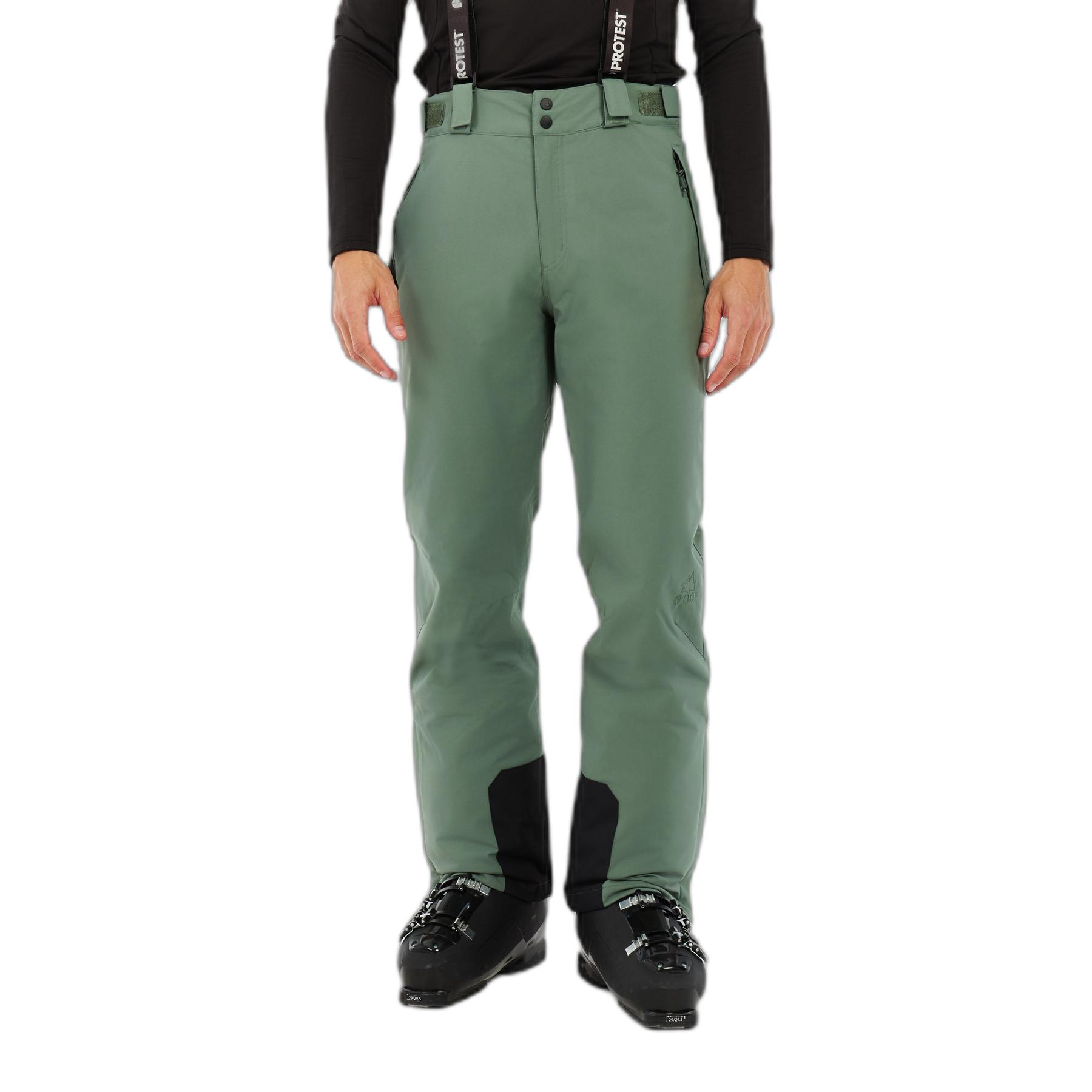 product/p/r/protest_44709000-556_aspen-green_1.jpg