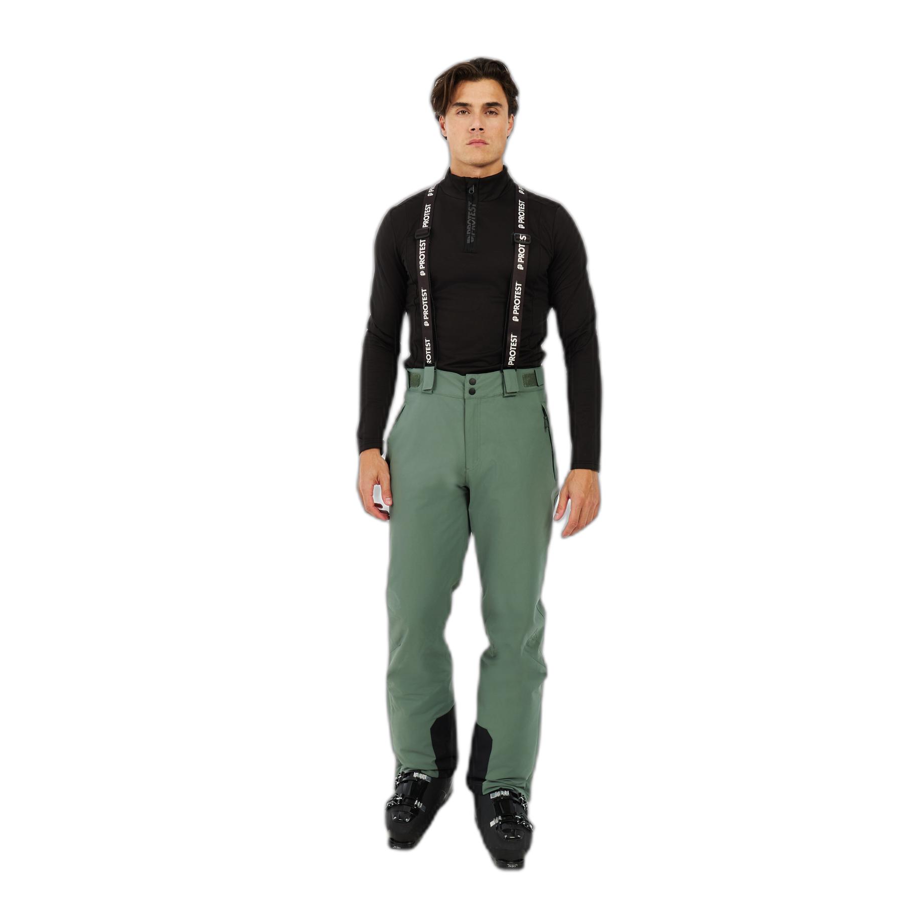 product/p/r/protest_44709000-556_aspen-green_2.jpg