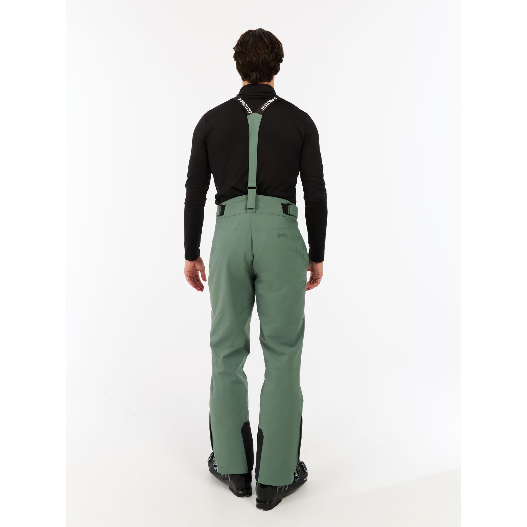 product/p/r/protest_44709000-556_aspen-green_3.jpg