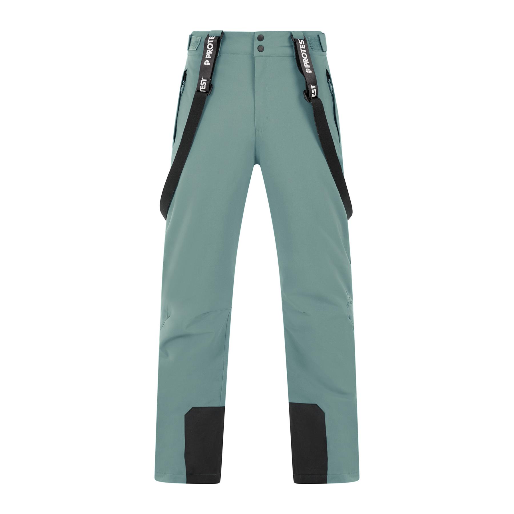 product/p/r/protest_44709000-556_aspen-green_4.jpg