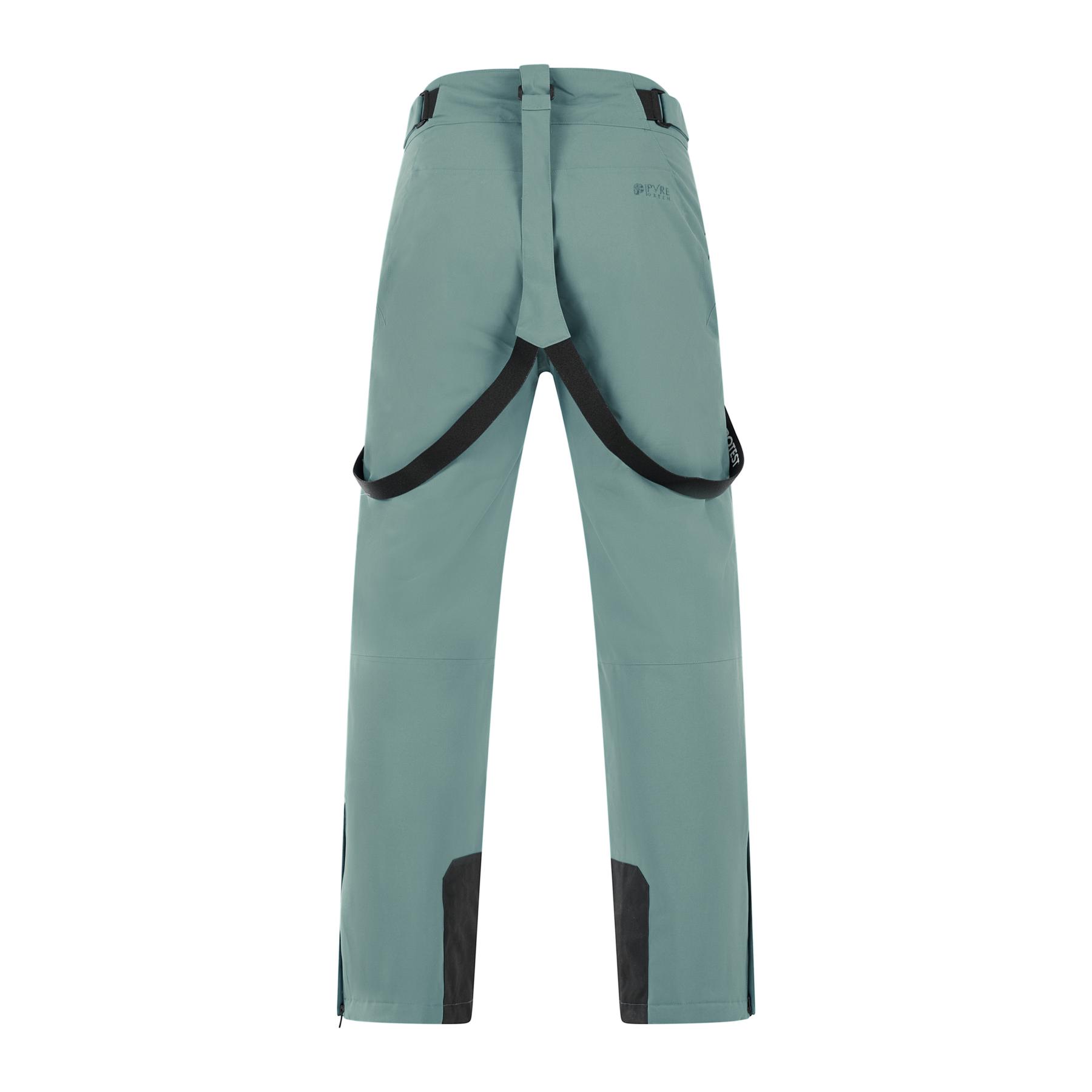 product/p/r/protest_44709000-556_aspen-green_5.jpg