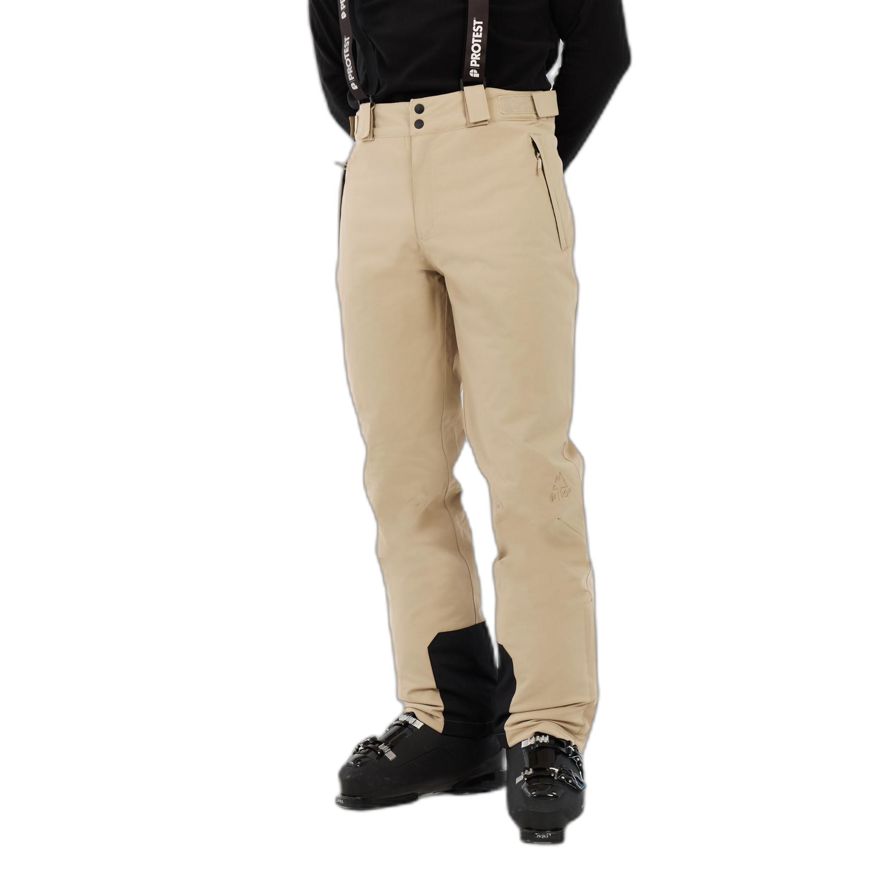 product/p/r/protest_44709000-567_bamboobeige_1.jpg