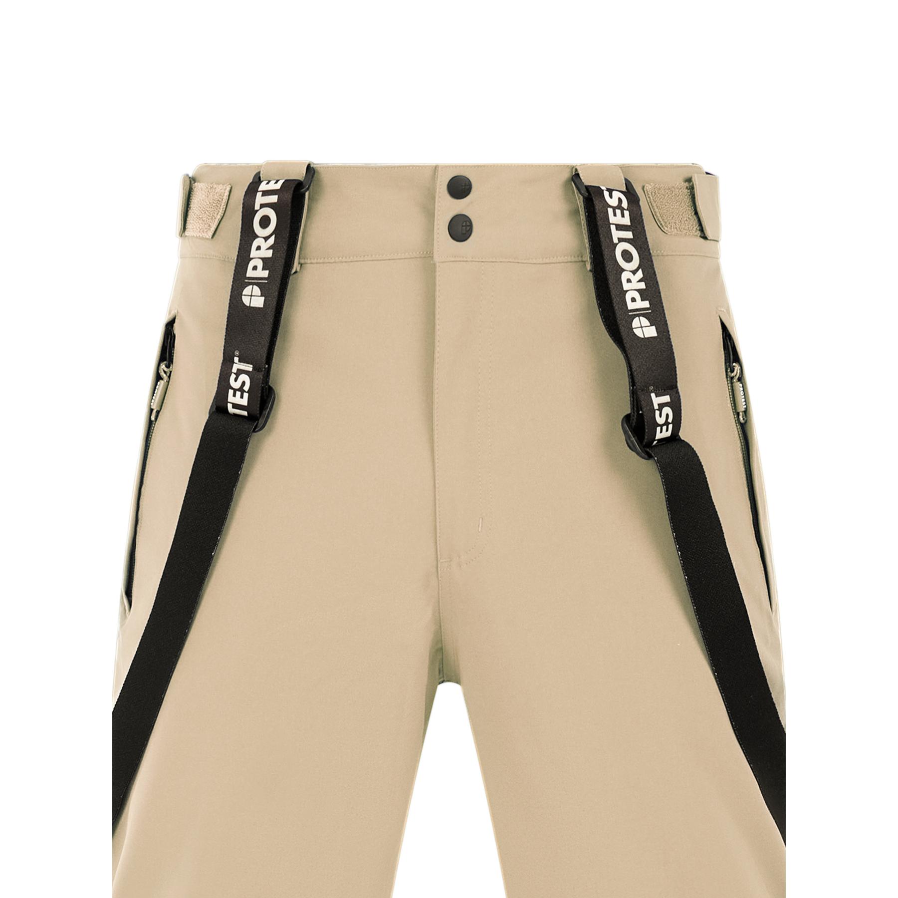product/p/r/protest_44709000-567_bamboobeige_6.jpg