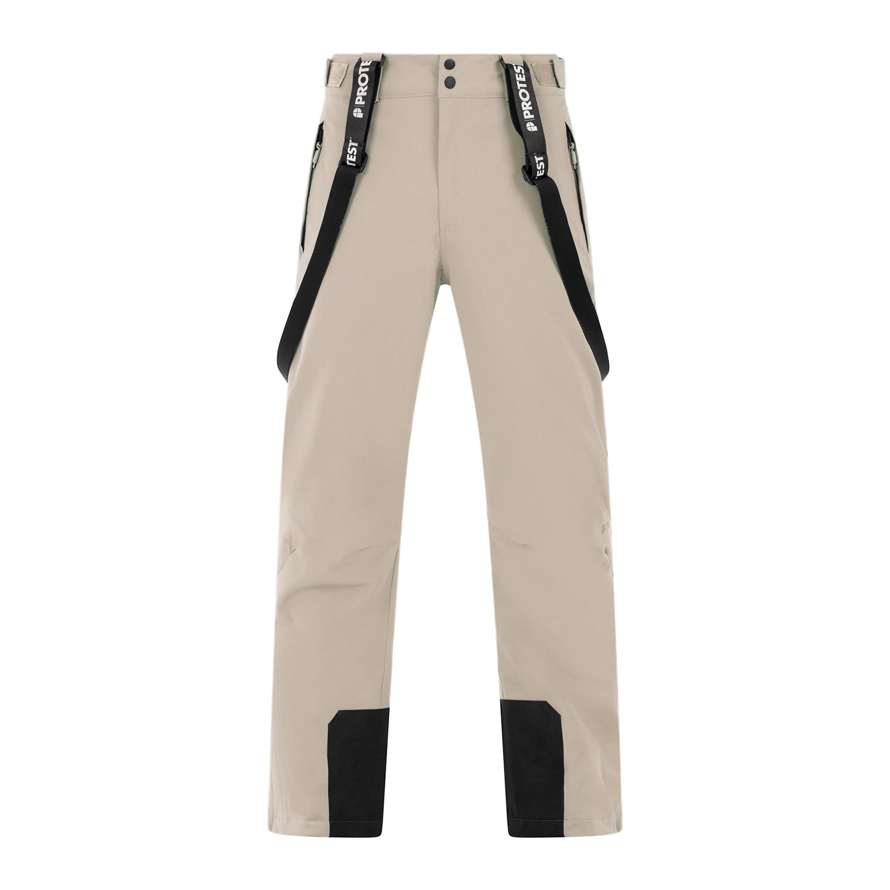 product/p/r/protest_44709000-567_bamboobeige_7.jpg