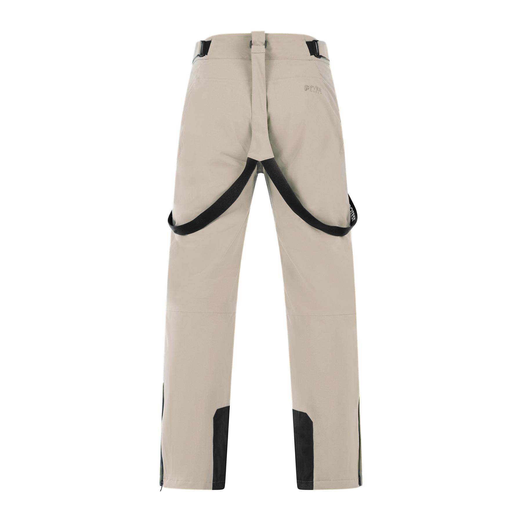 product/p/r/protest_44709000-567_bamboobeige_8.jpg