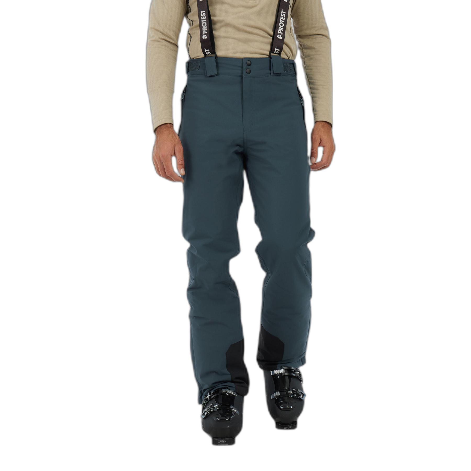 product/p/r/protest_44709000-643_twilight-navy_1.jpg