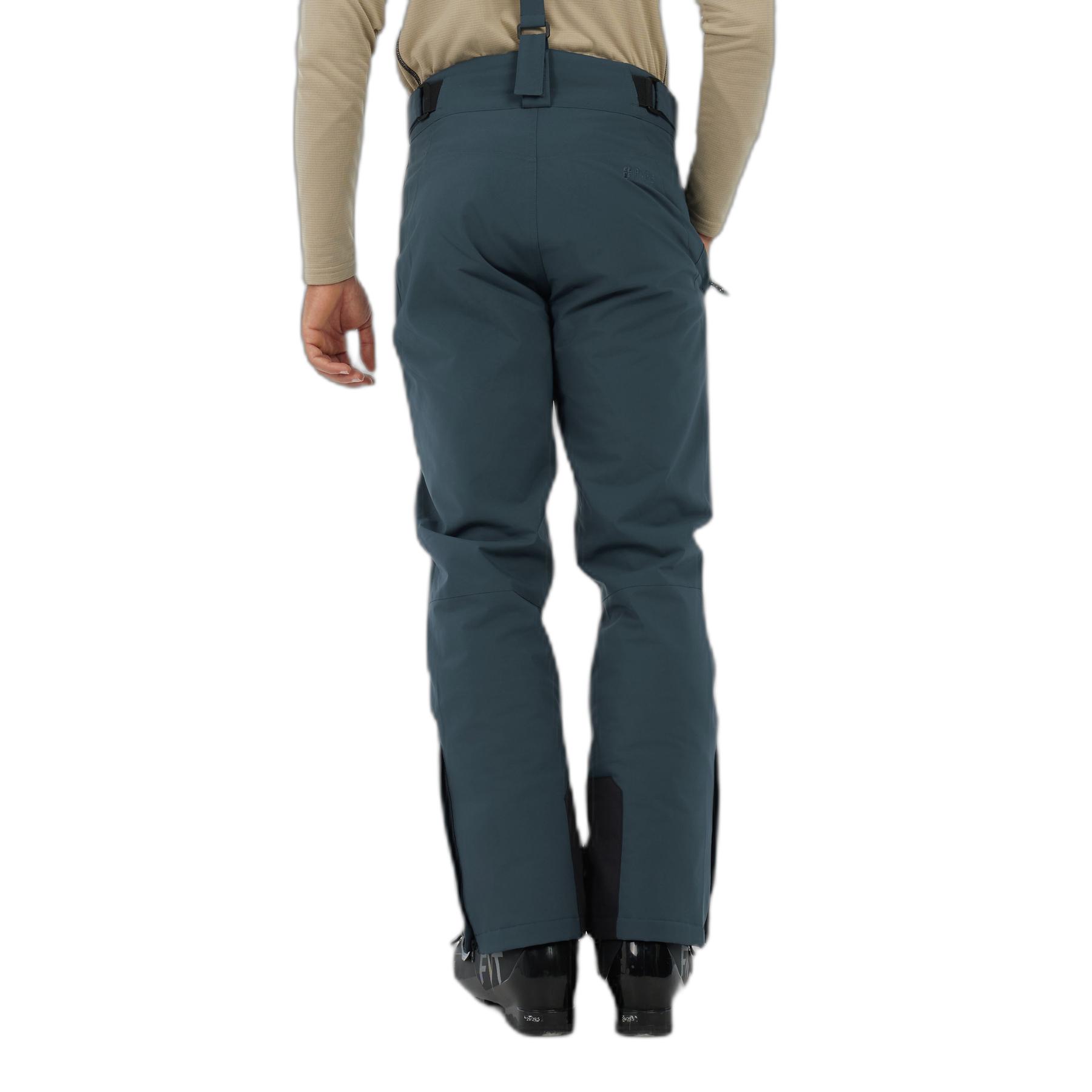 product/p/r/protest_44709000-643_twilight-navy_2.jpg