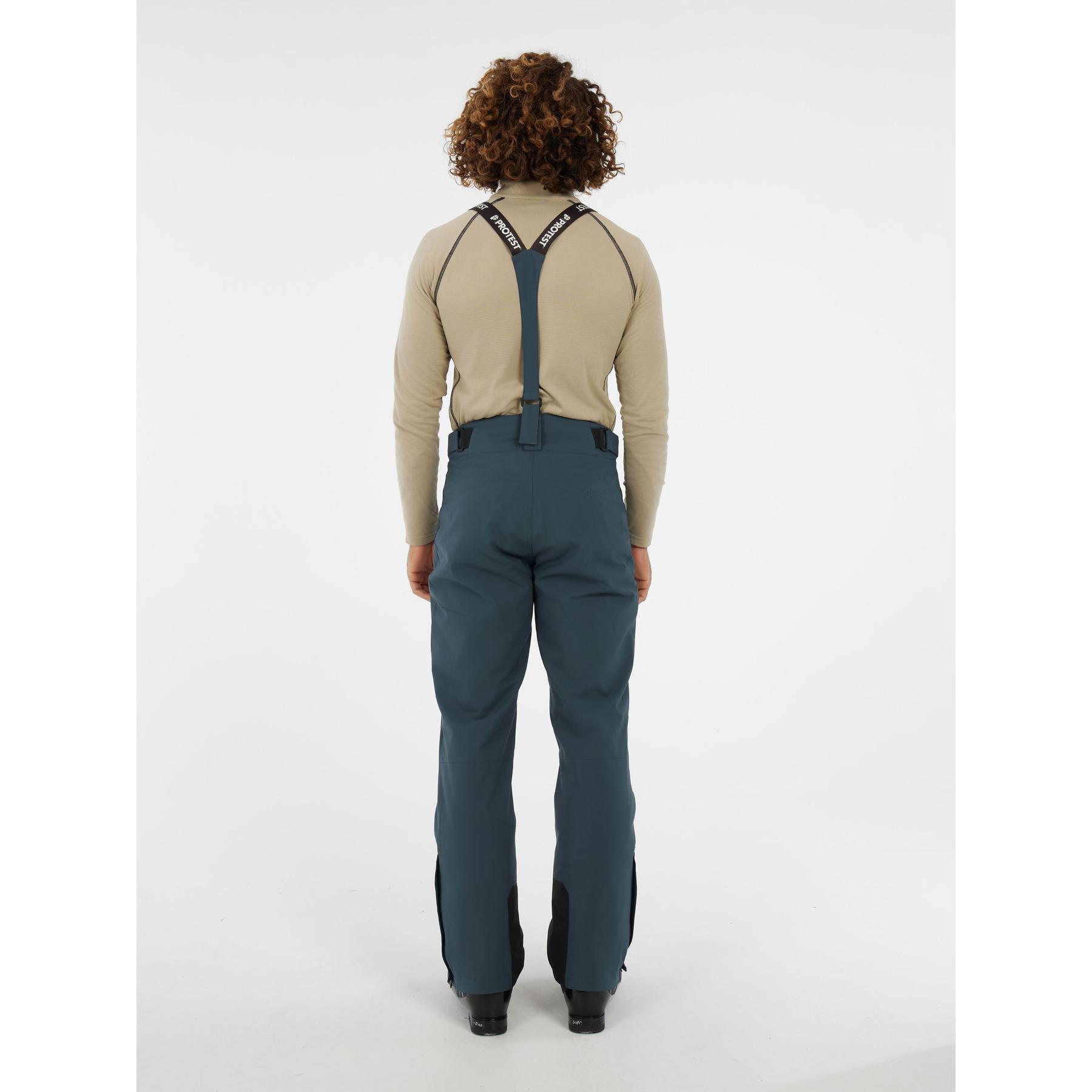 product/p/r/protest_44709000-643_twilight-navy_4.jpg
