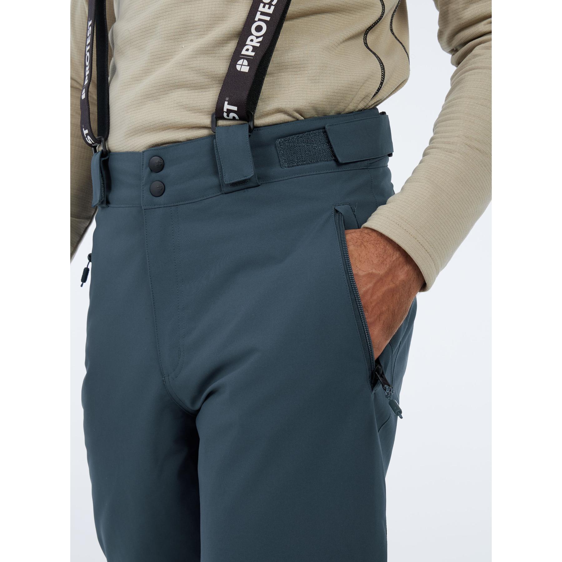 product/p/r/protest_44709000-643_twilight-navy_5.jpg