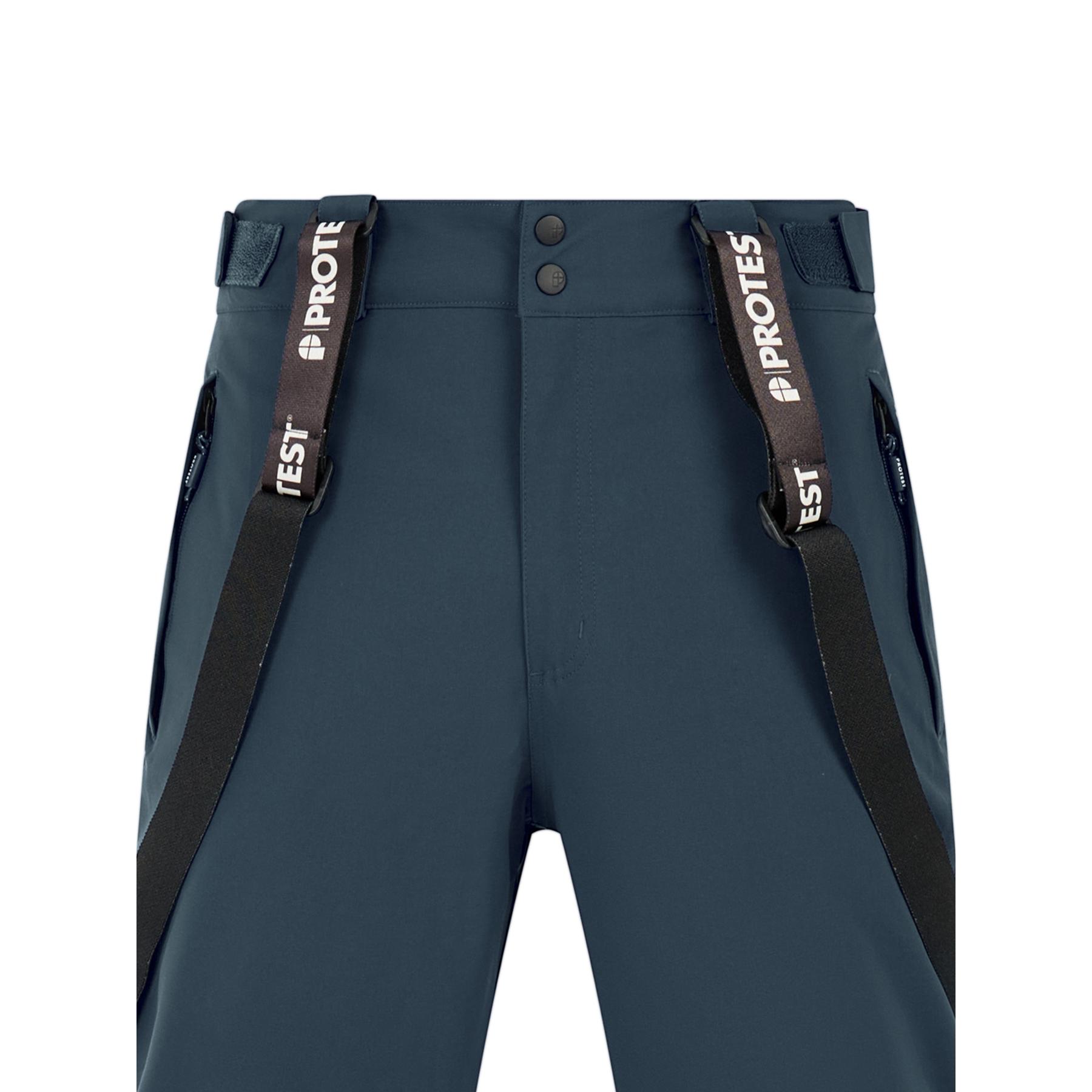 product/p/r/protest_44709000-643_twilight-navy_6.jpg