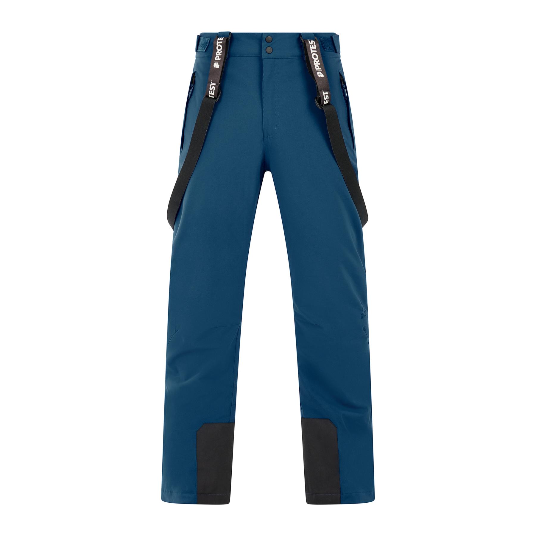product/p/r/protest_44709000-643_twilight-navy_7.jpg