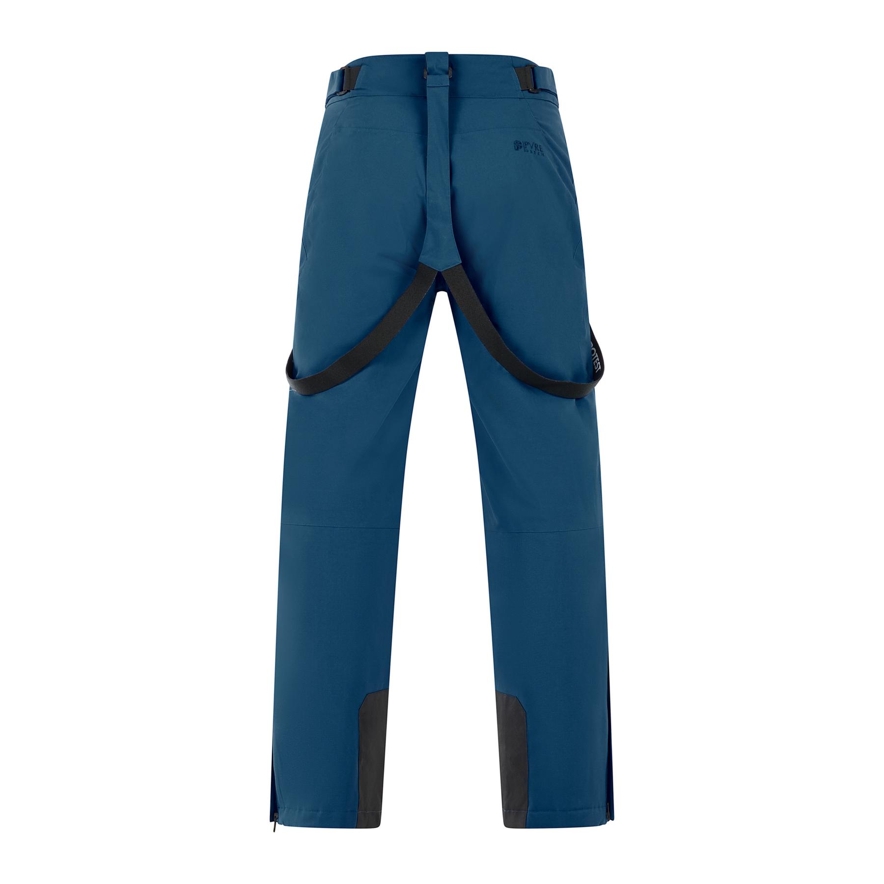 product/p/r/protest_44709000-643_twilight-navy_8.jpg