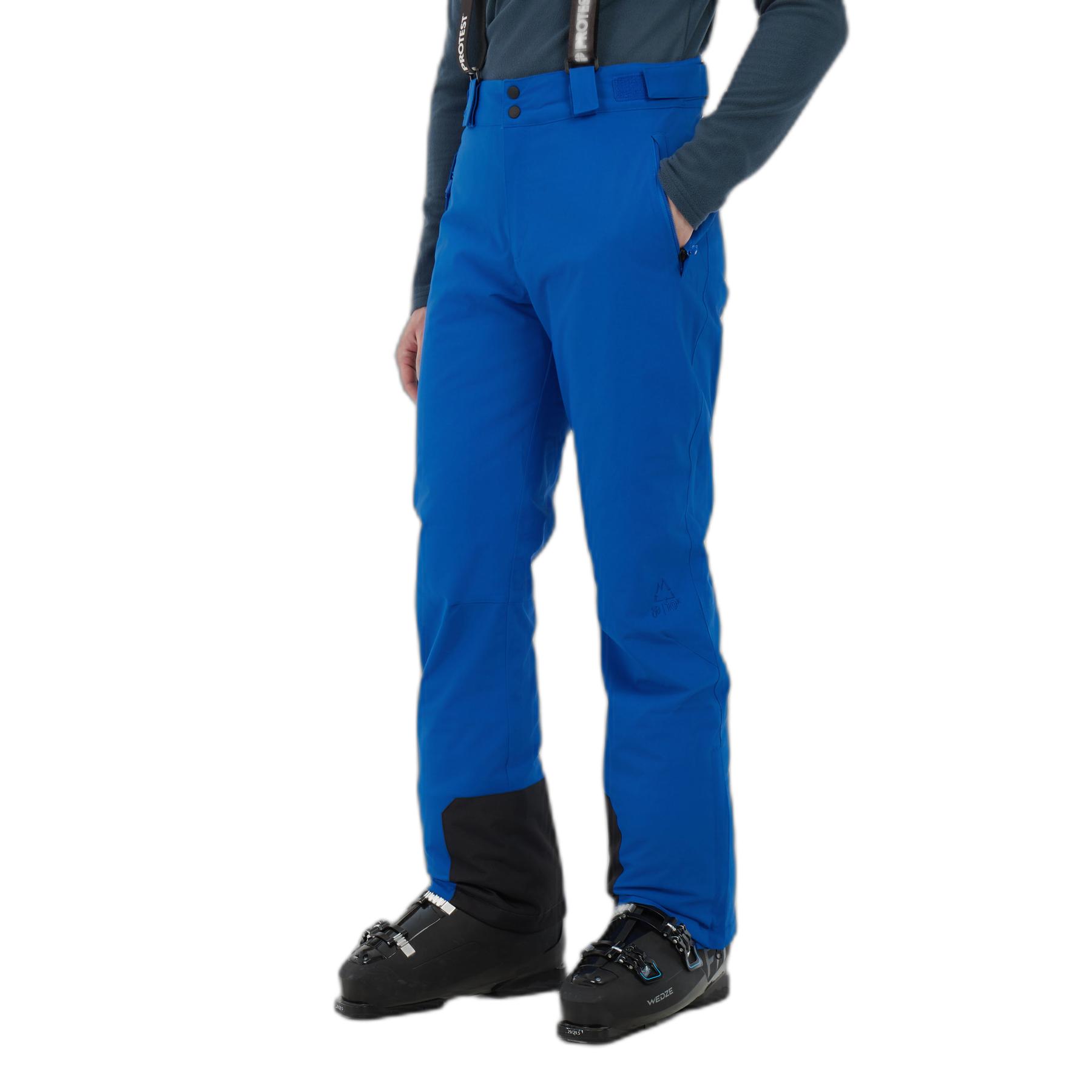 product/p/r/protest_44709000-684_vibrant-blue_1.jpg