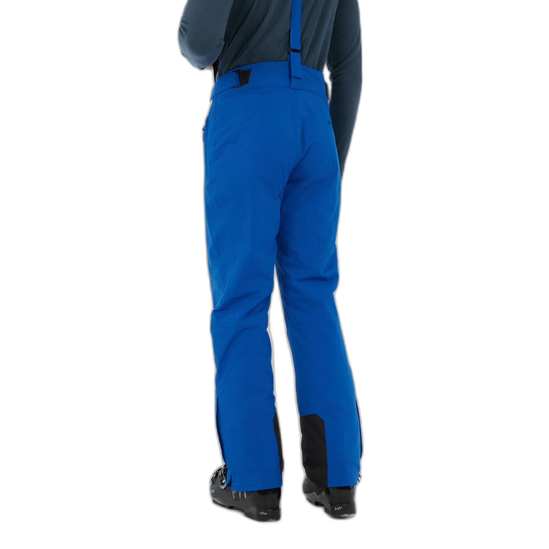 product/p/r/protest_44709000-684_vibrant-blue_2.jpg