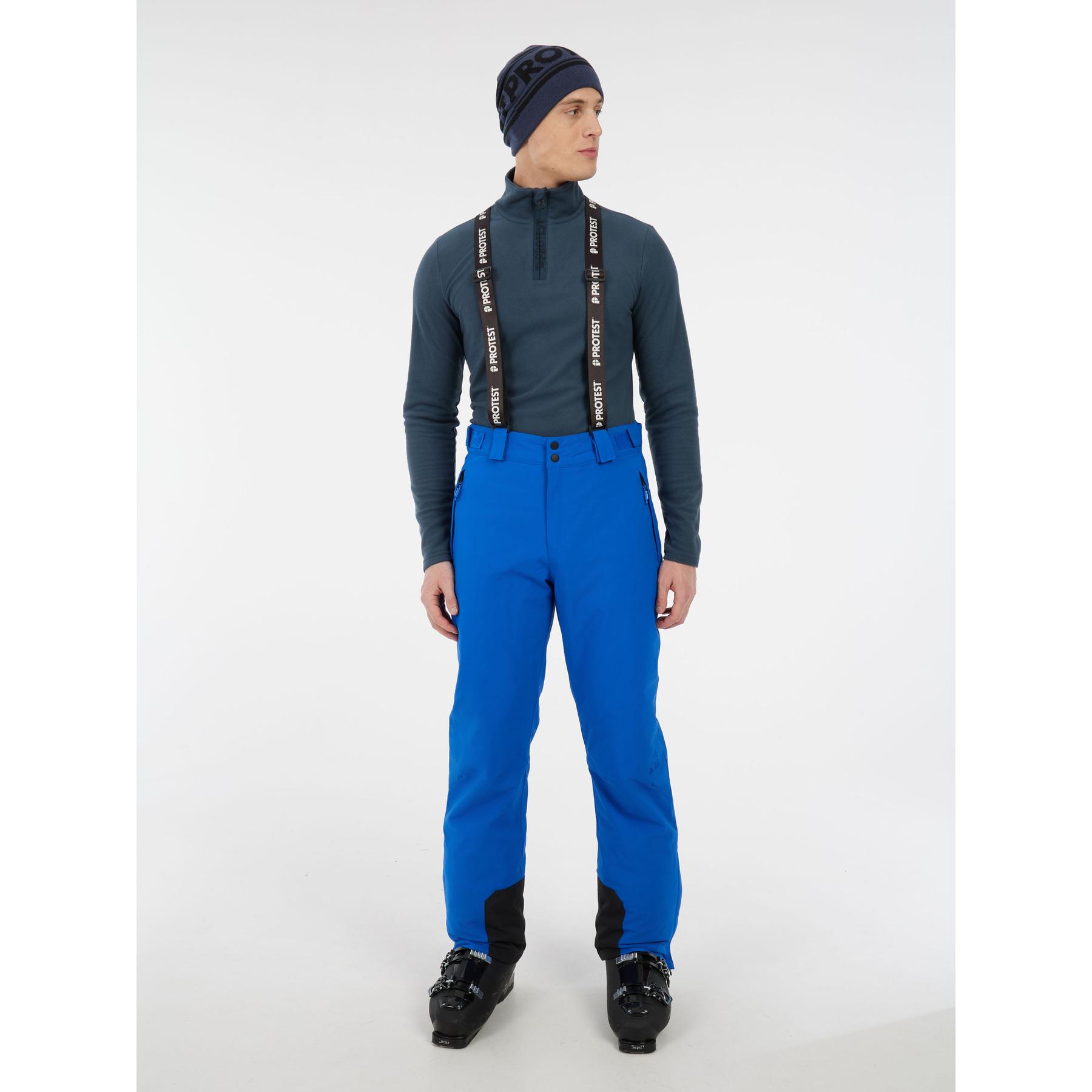 product/p/r/protest_44709000-684_vibrant-blue_3.jpg
