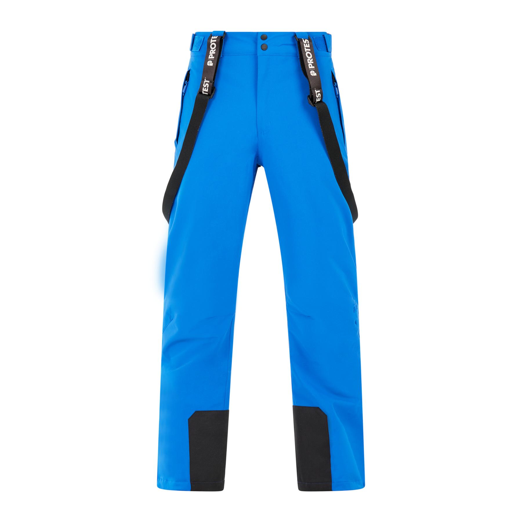 product/p/r/protest_44709000-684_vibrant-blue_6.jpg