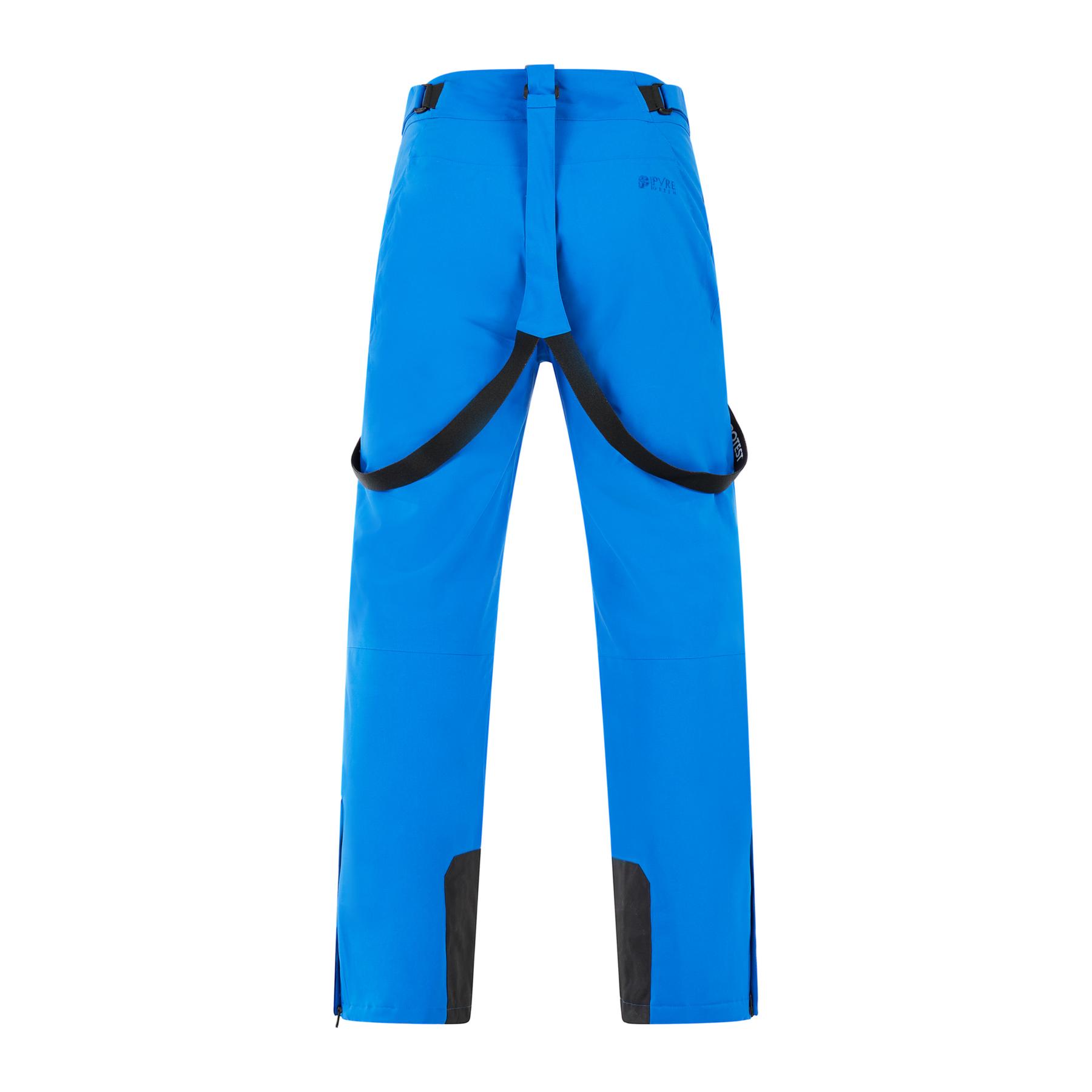 product/p/r/protest_44709000-684_vibrant-blue_7.jpg
